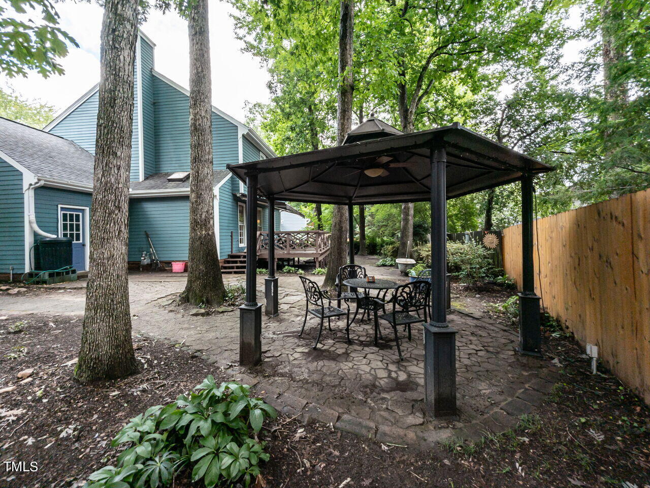 6000 Startwood Place