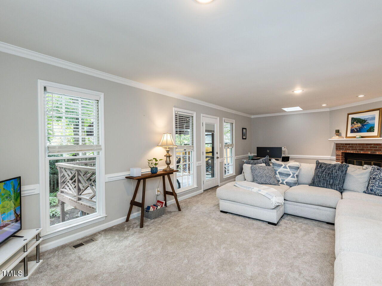 6000 Startwood Place