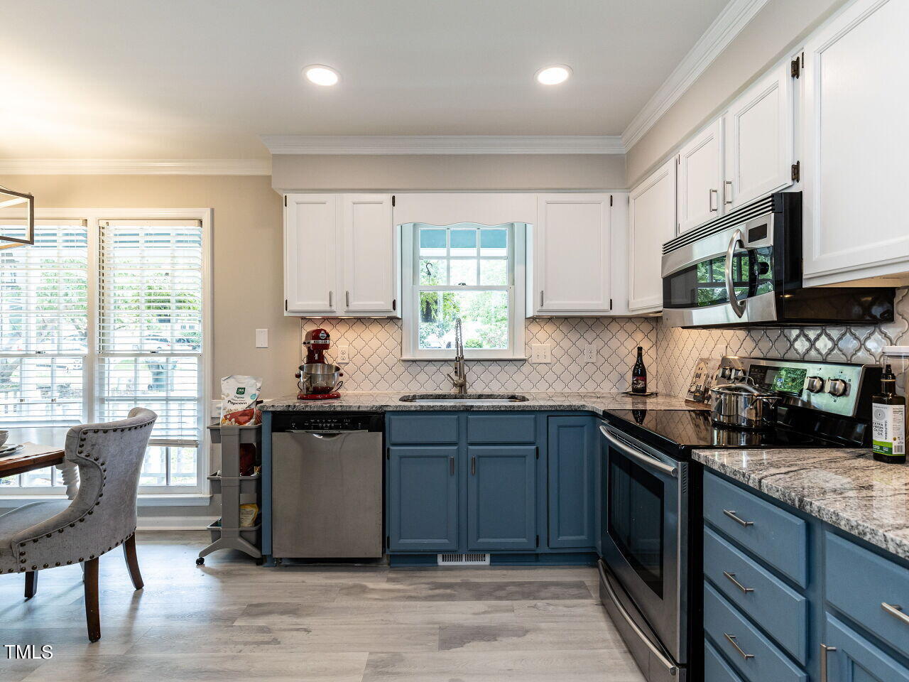 6000 Startwood Place