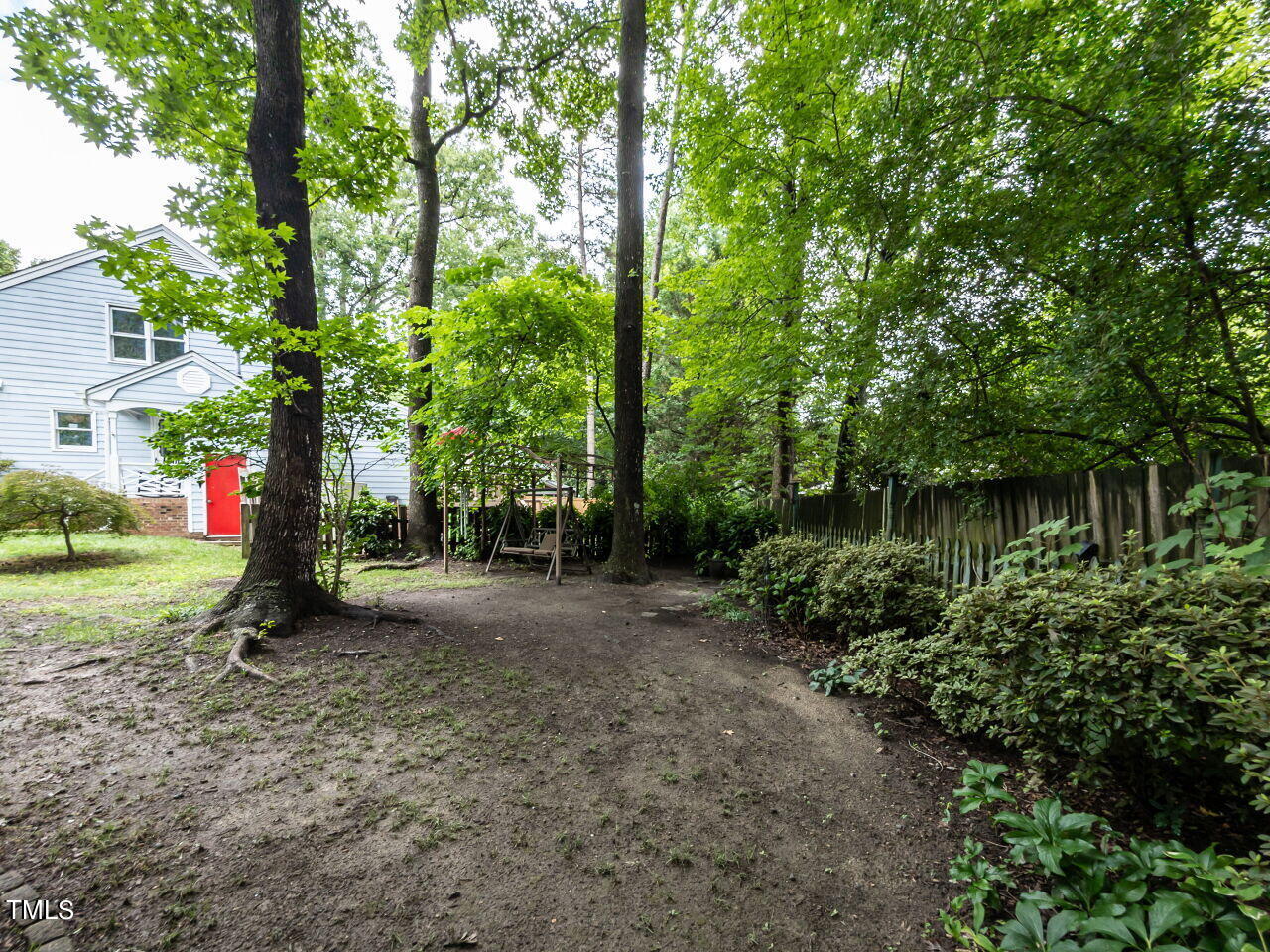 6000 Startwood Place