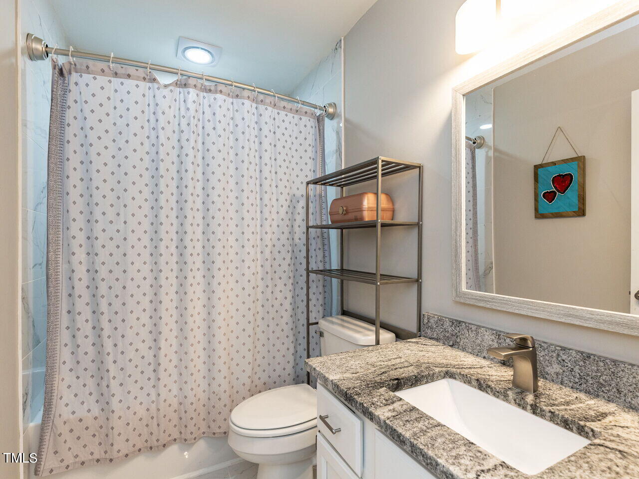 6000 Startwood Place