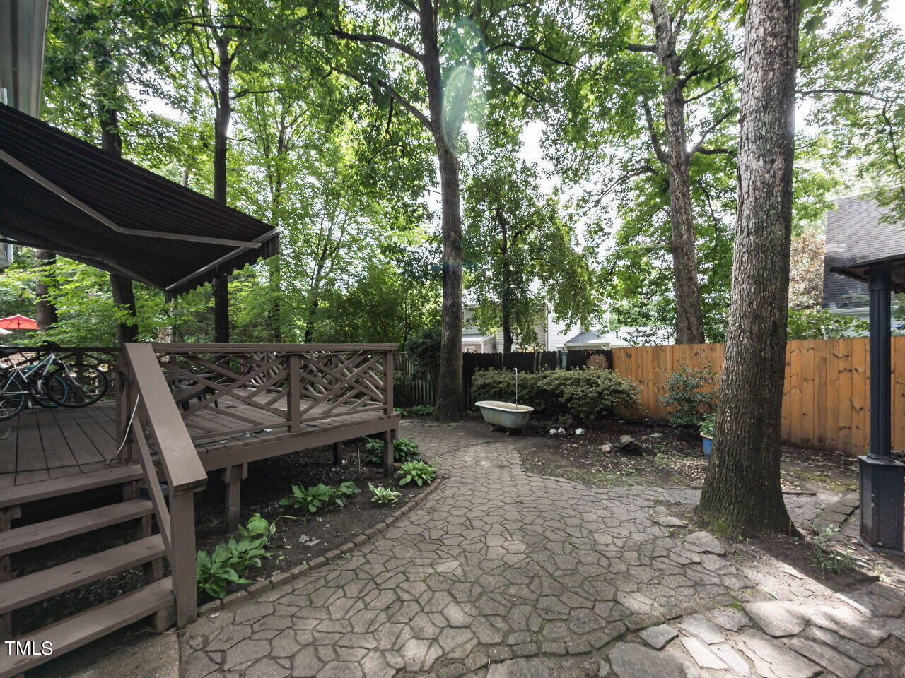 6000 Startwood Place