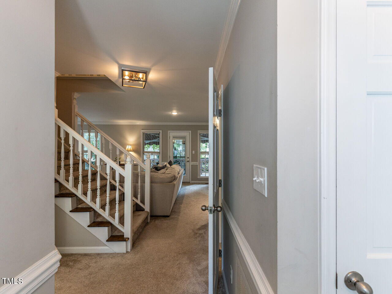 6000 Startwood Place