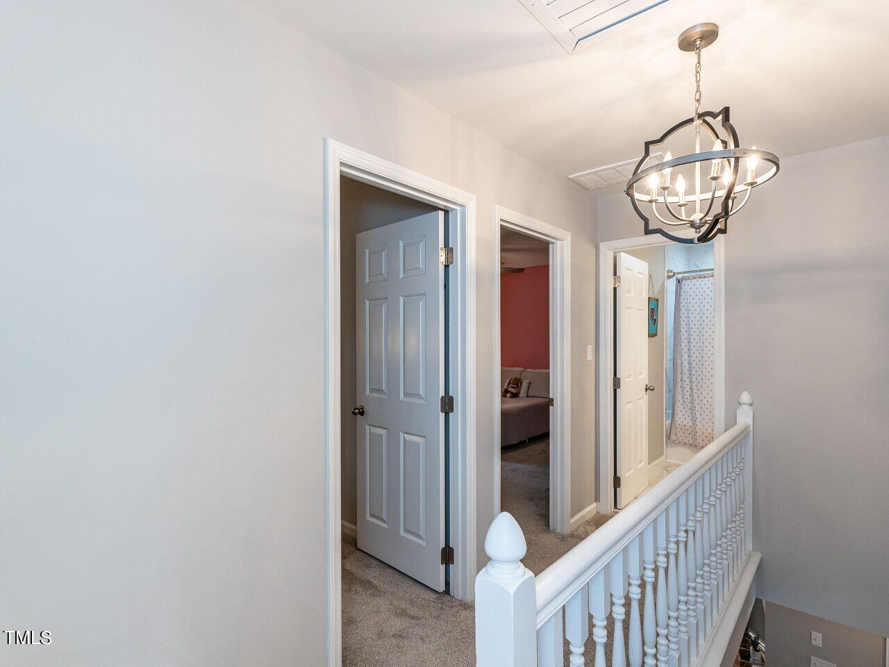 6000 Startwood Place