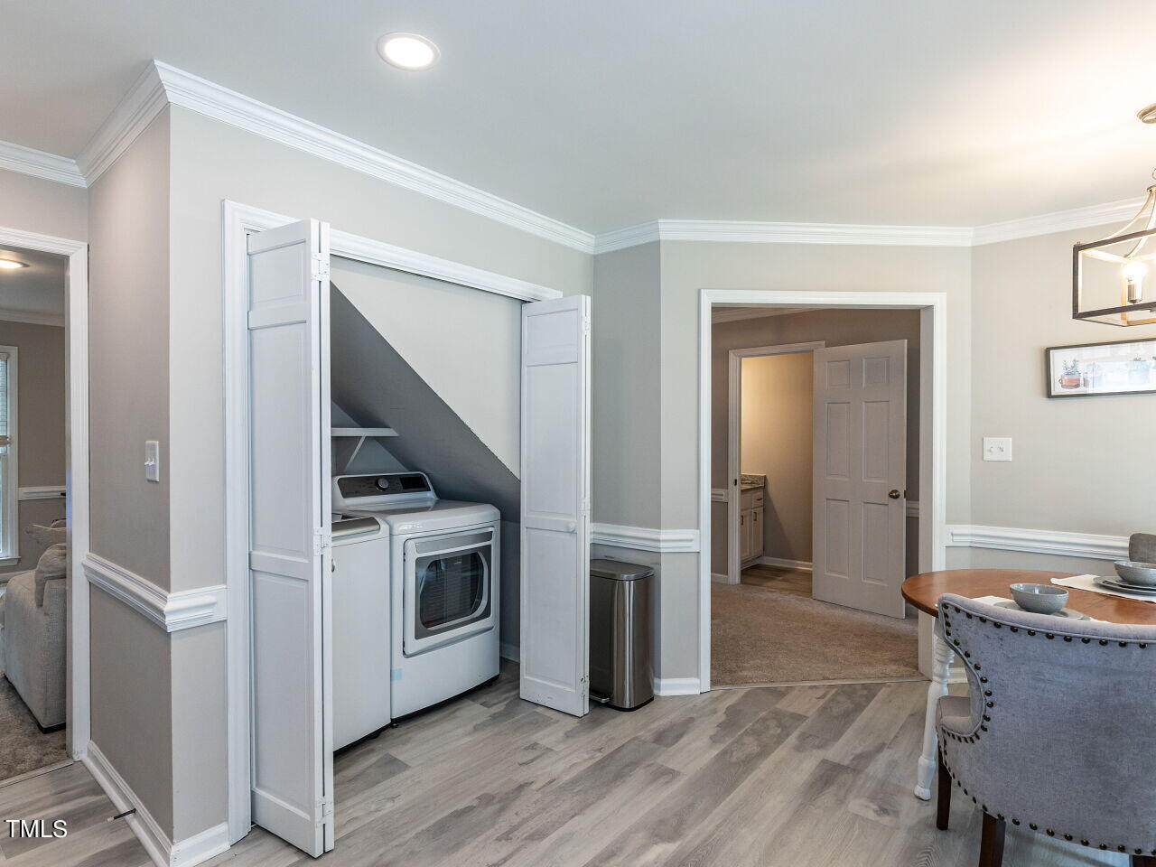 6000 Startwood Place