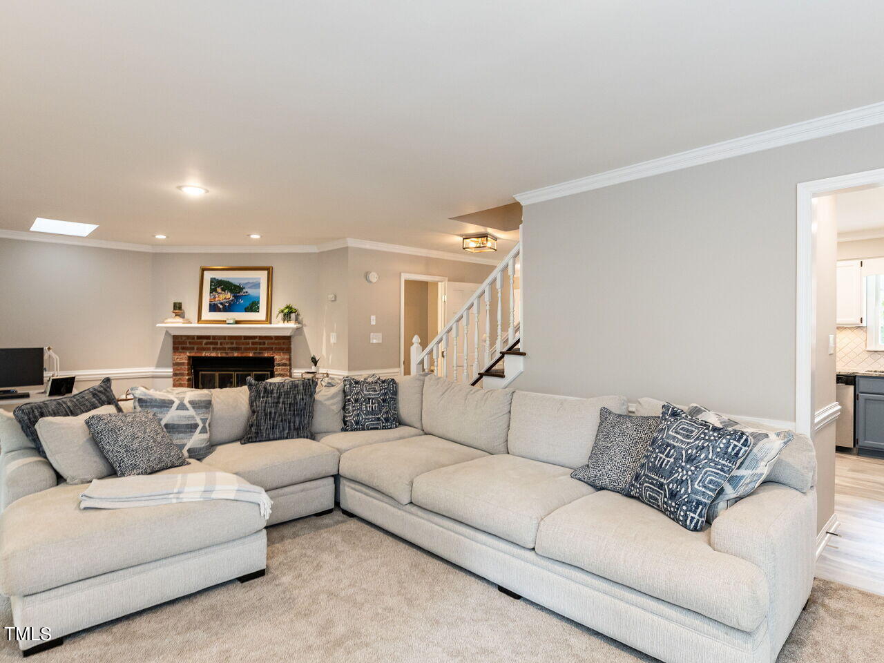 6000 Startwood Place