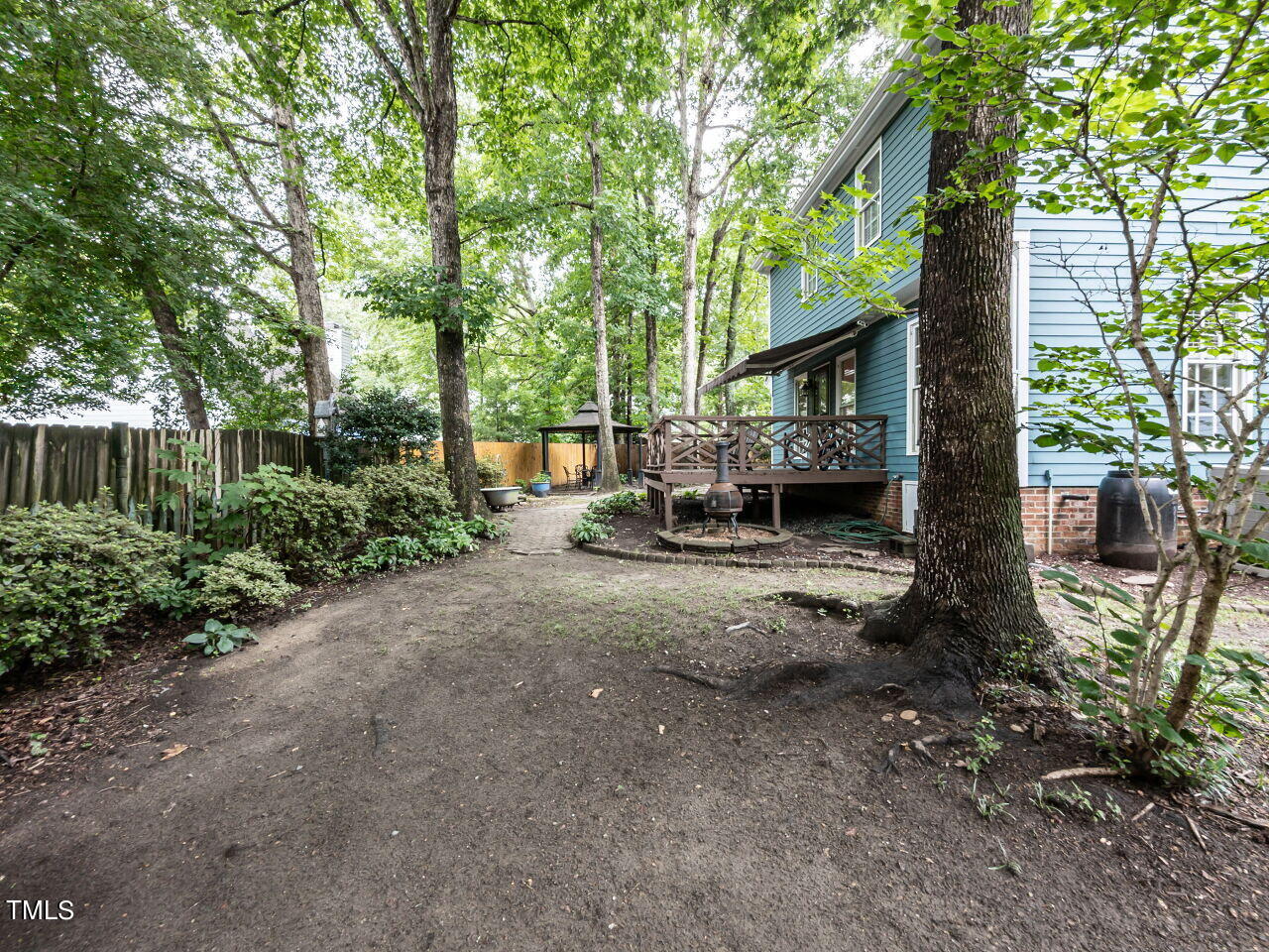 6000 Startwood Place