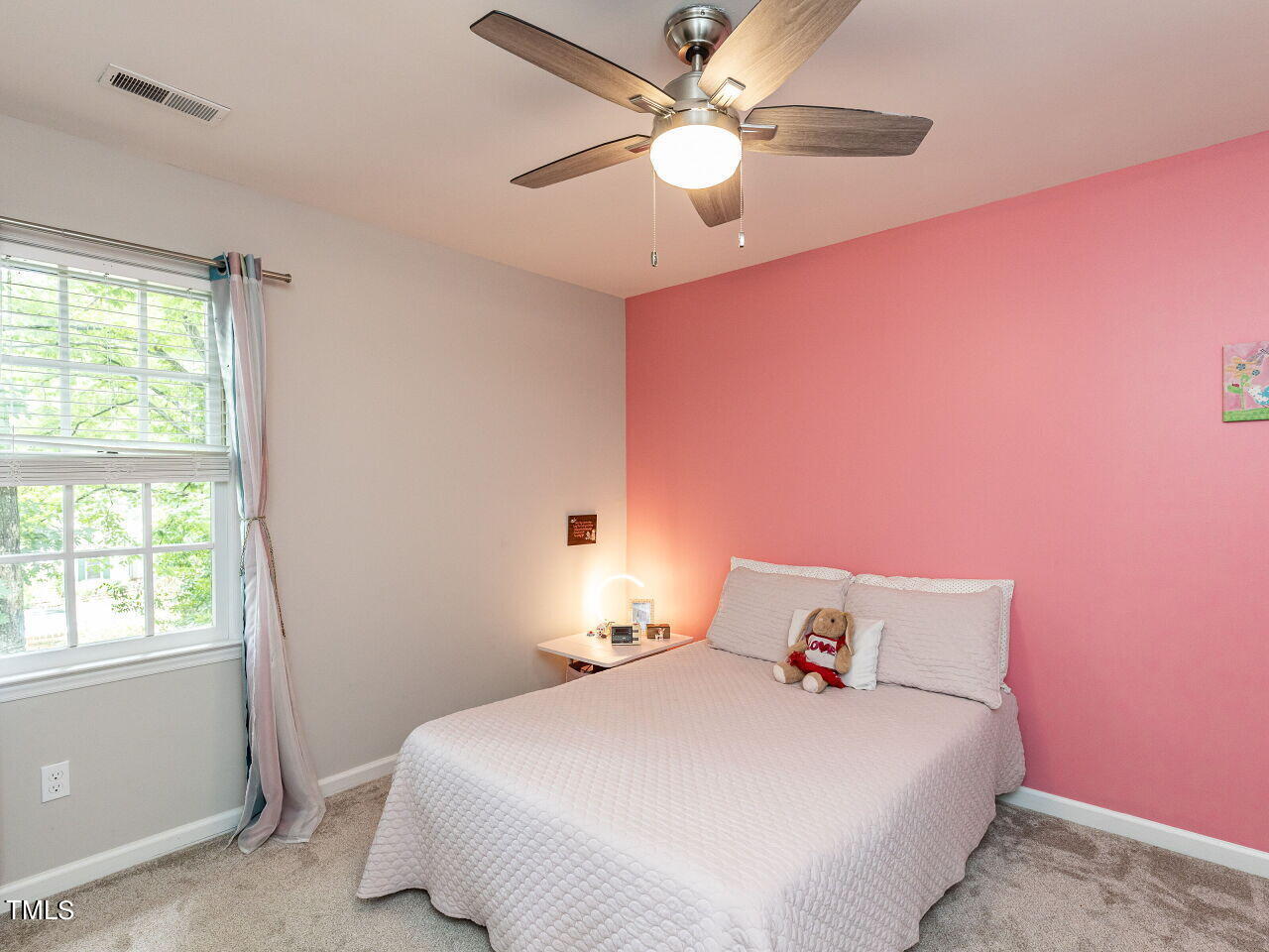 6000 Startwood Place