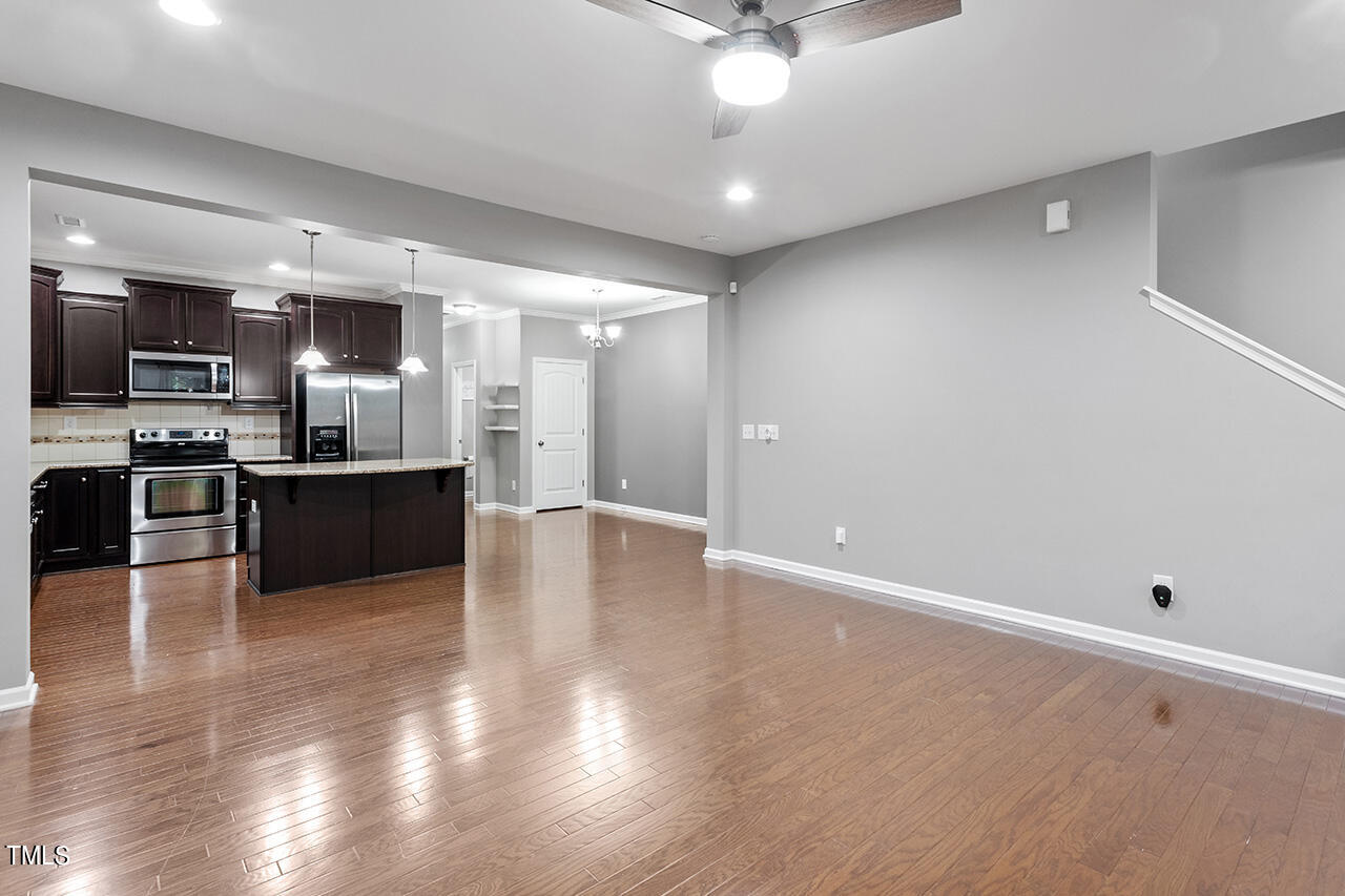 1270 Silver Beach Way