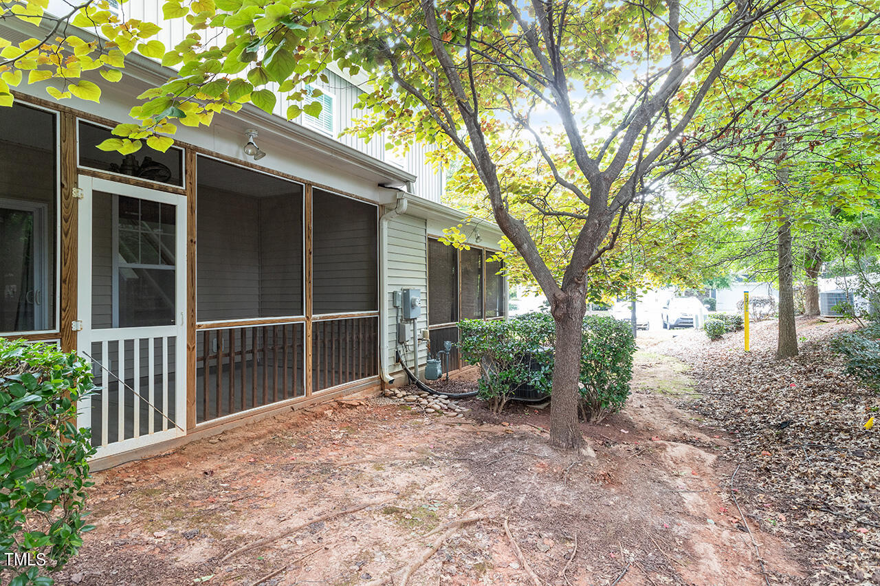 1270 Silver Beach Way