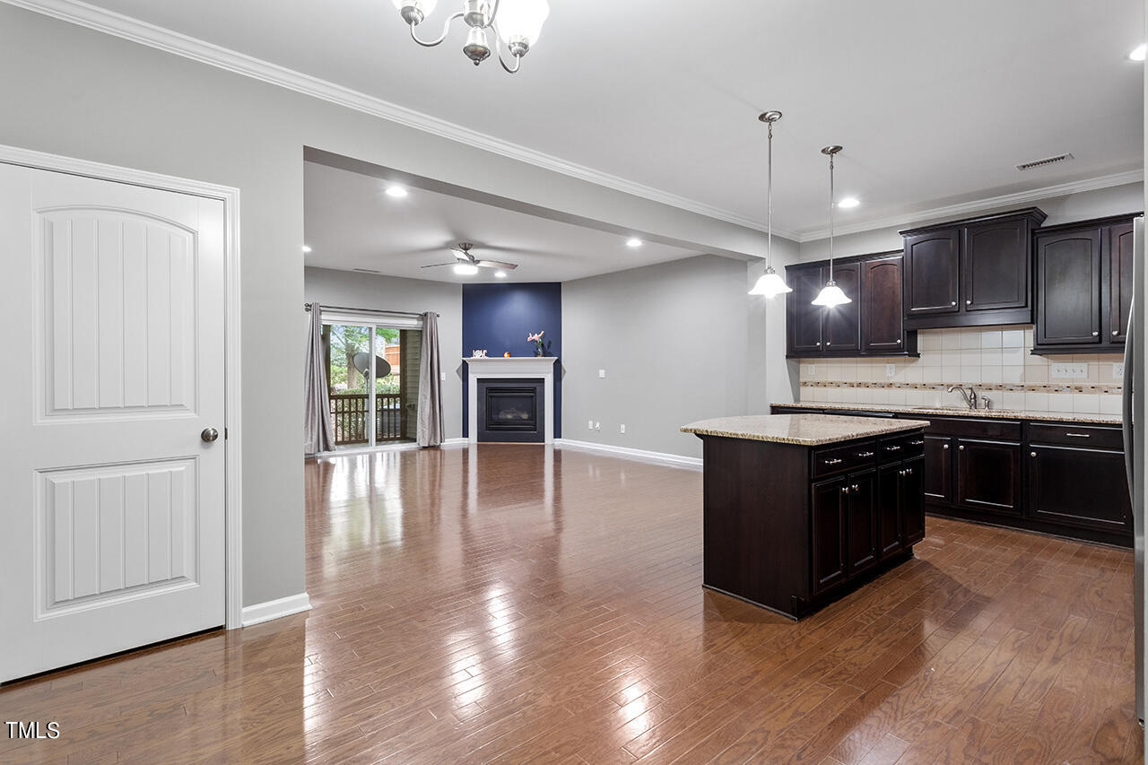 1270 Silver Beach Way