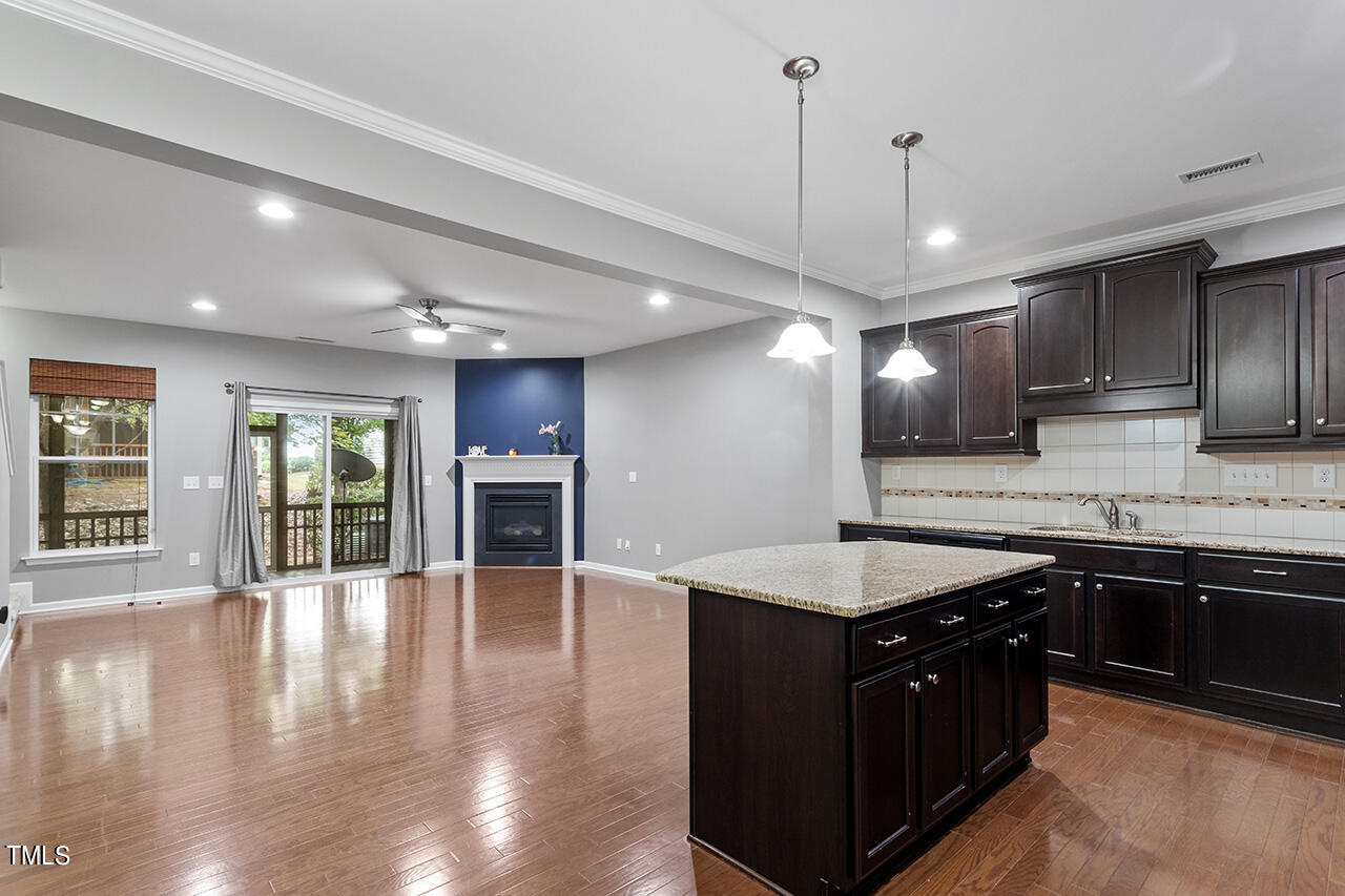 1270 Silver Beach Way