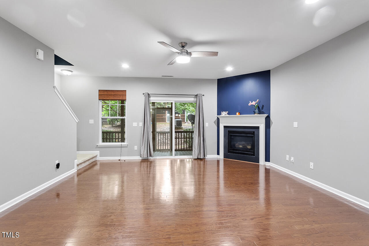 1270 Silver Beach Way