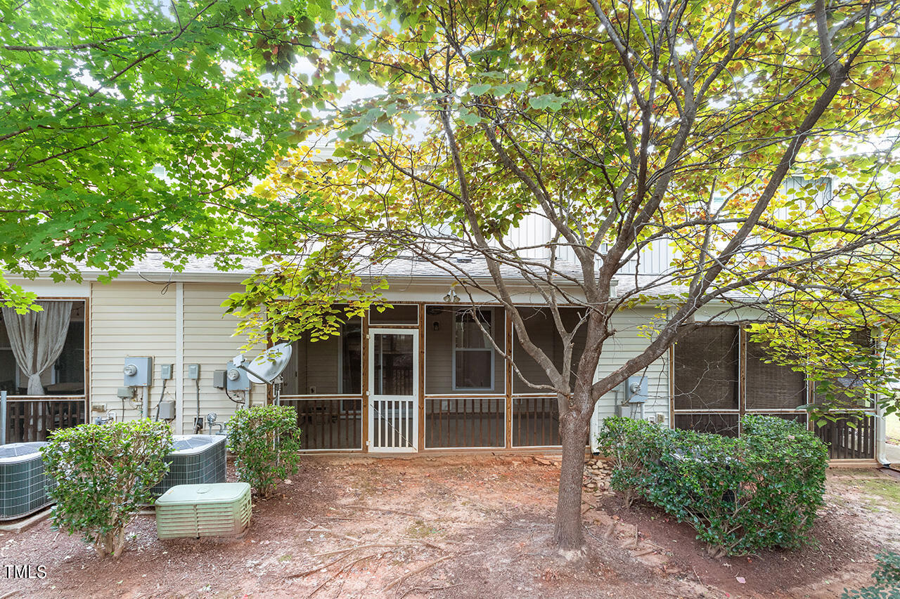 1270 Silver Beach Way