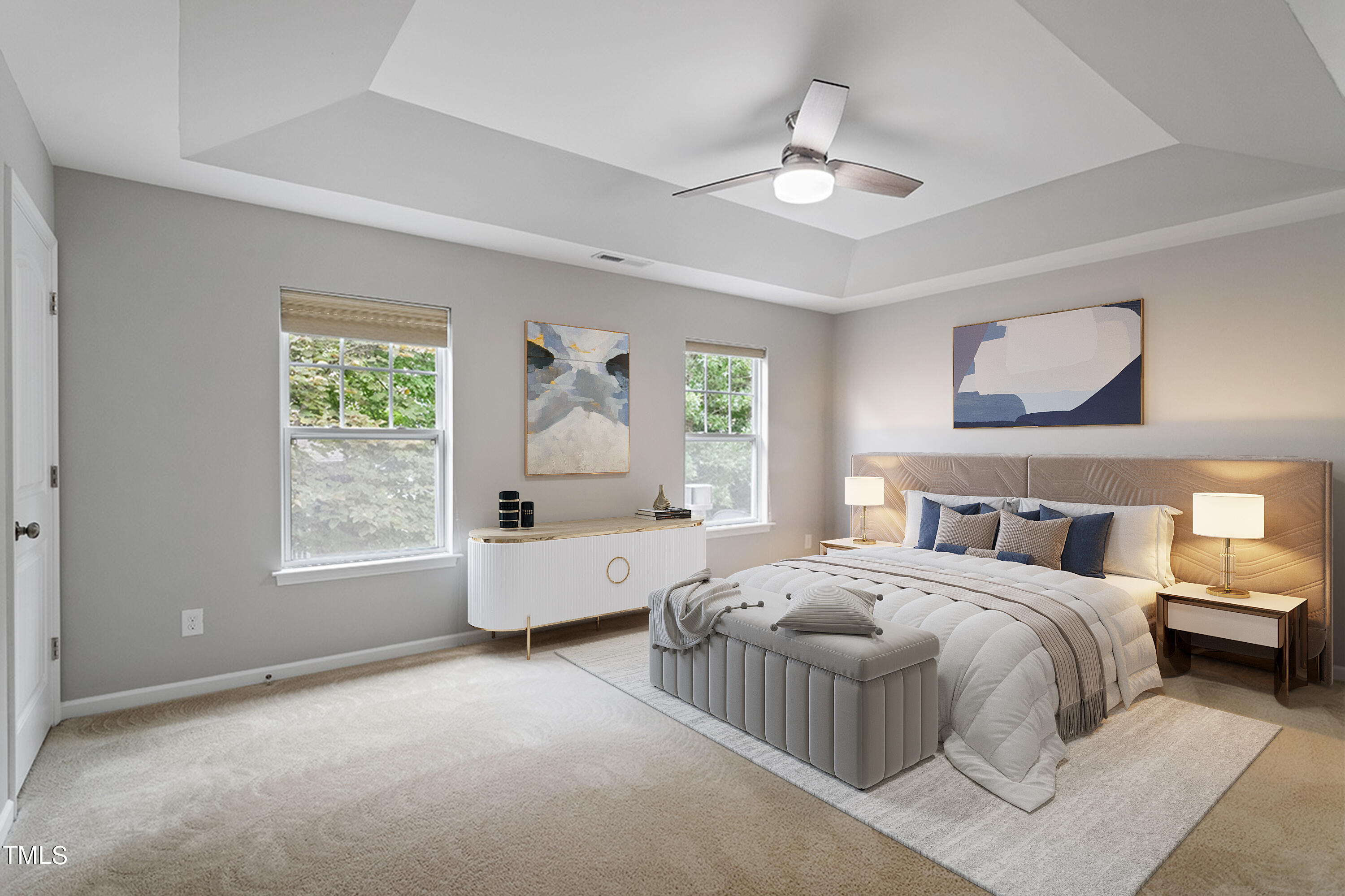 1270 Silver Beach Way
