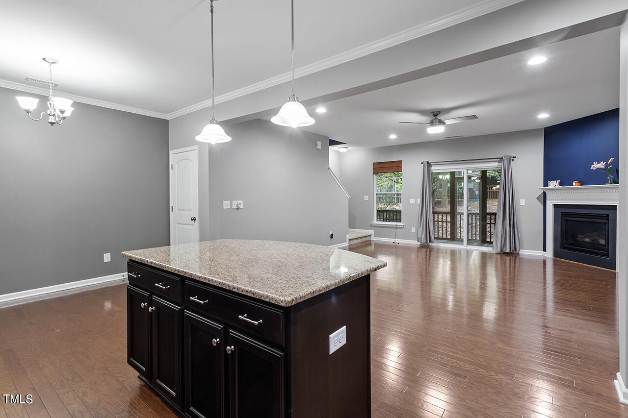 1270 Silver Beach Way