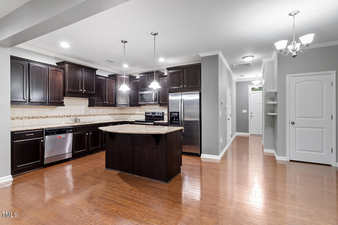 1270 Silver Beach Way