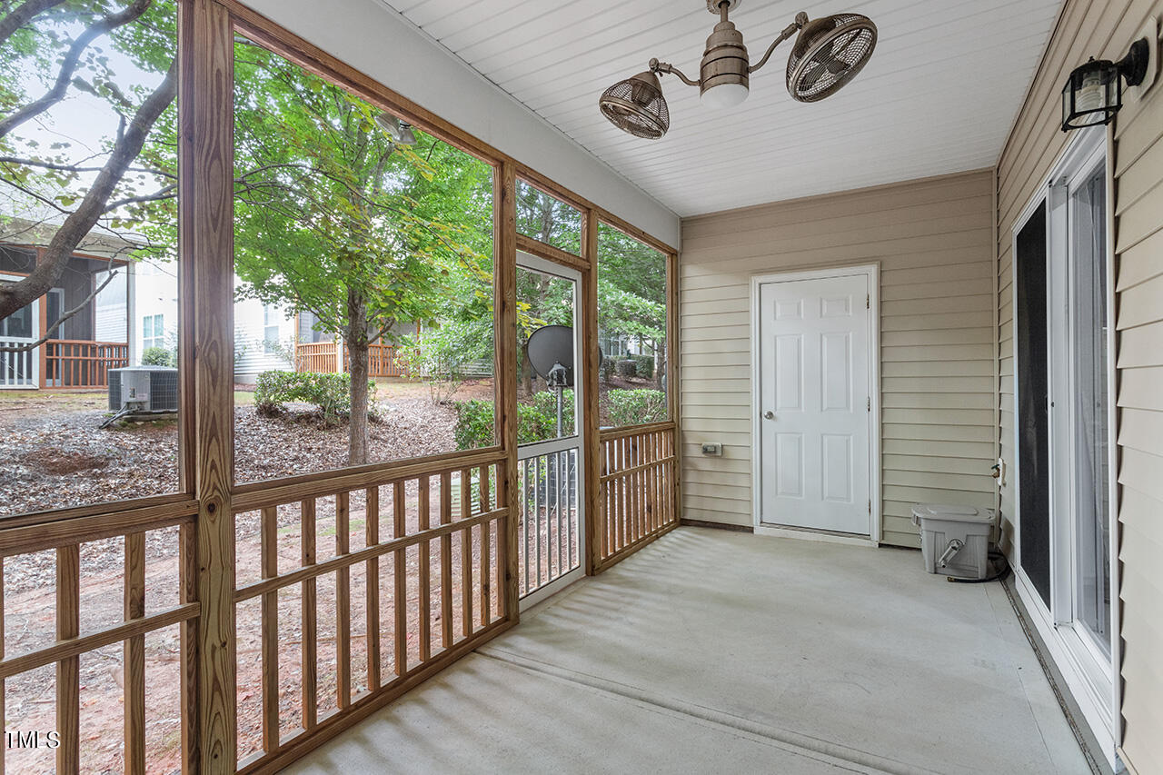 1270 Silver Beach Way