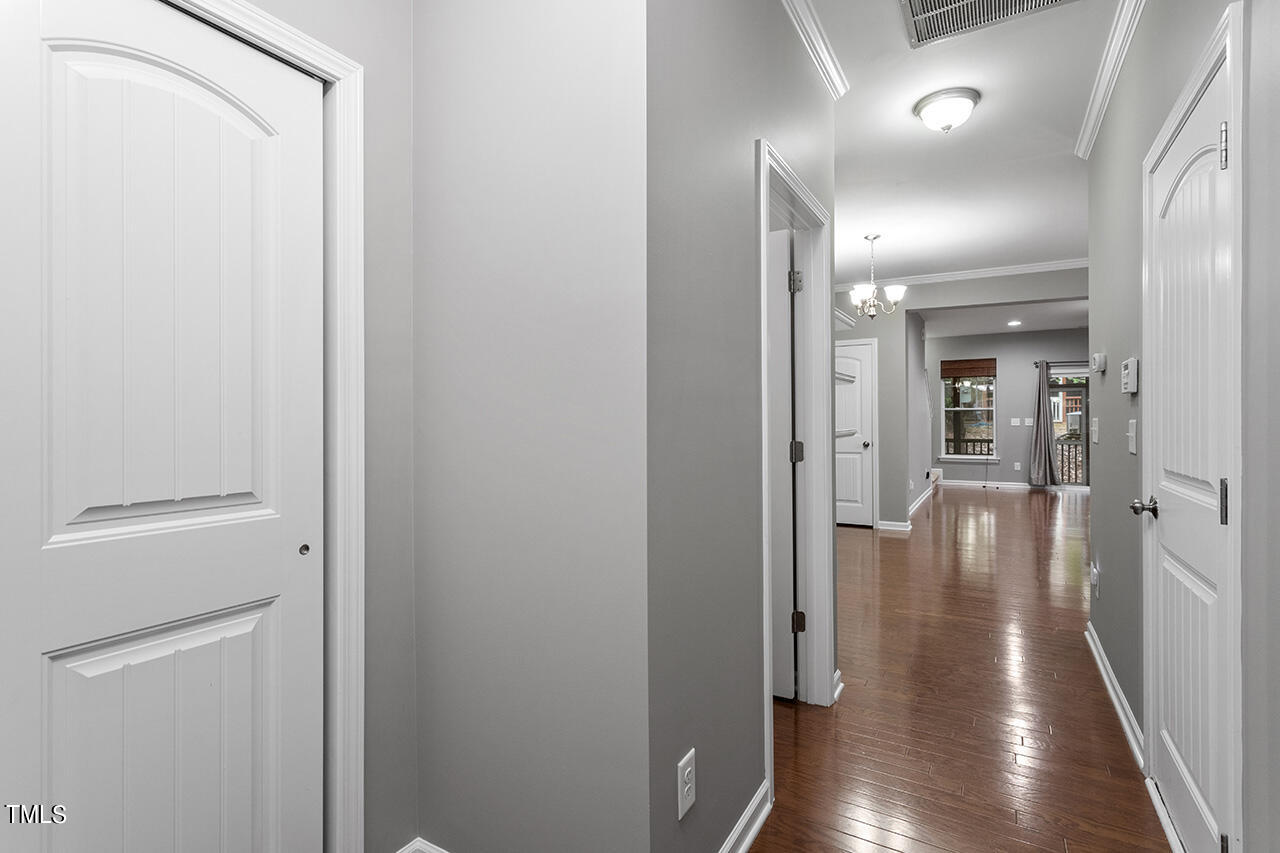1270 Silver Beach Way