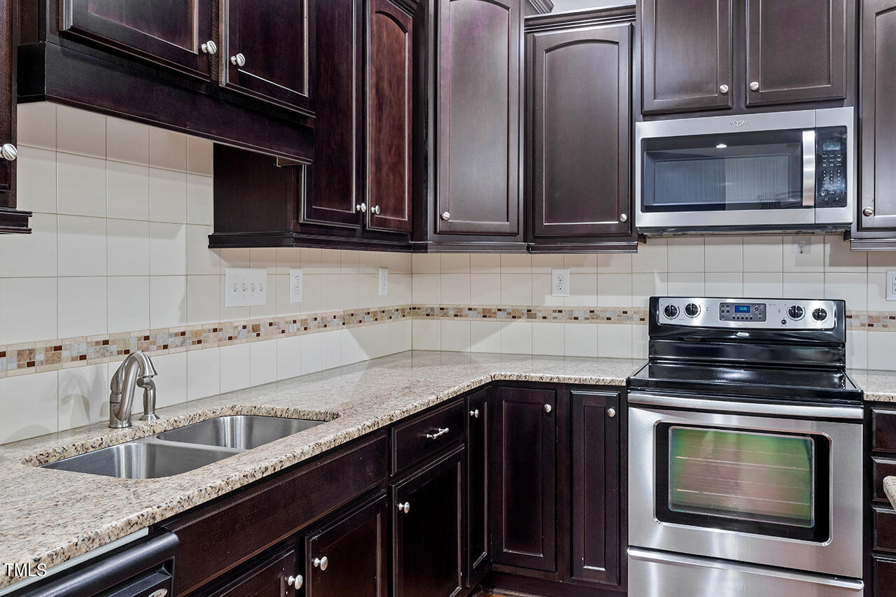 1270 Silver Beach Way