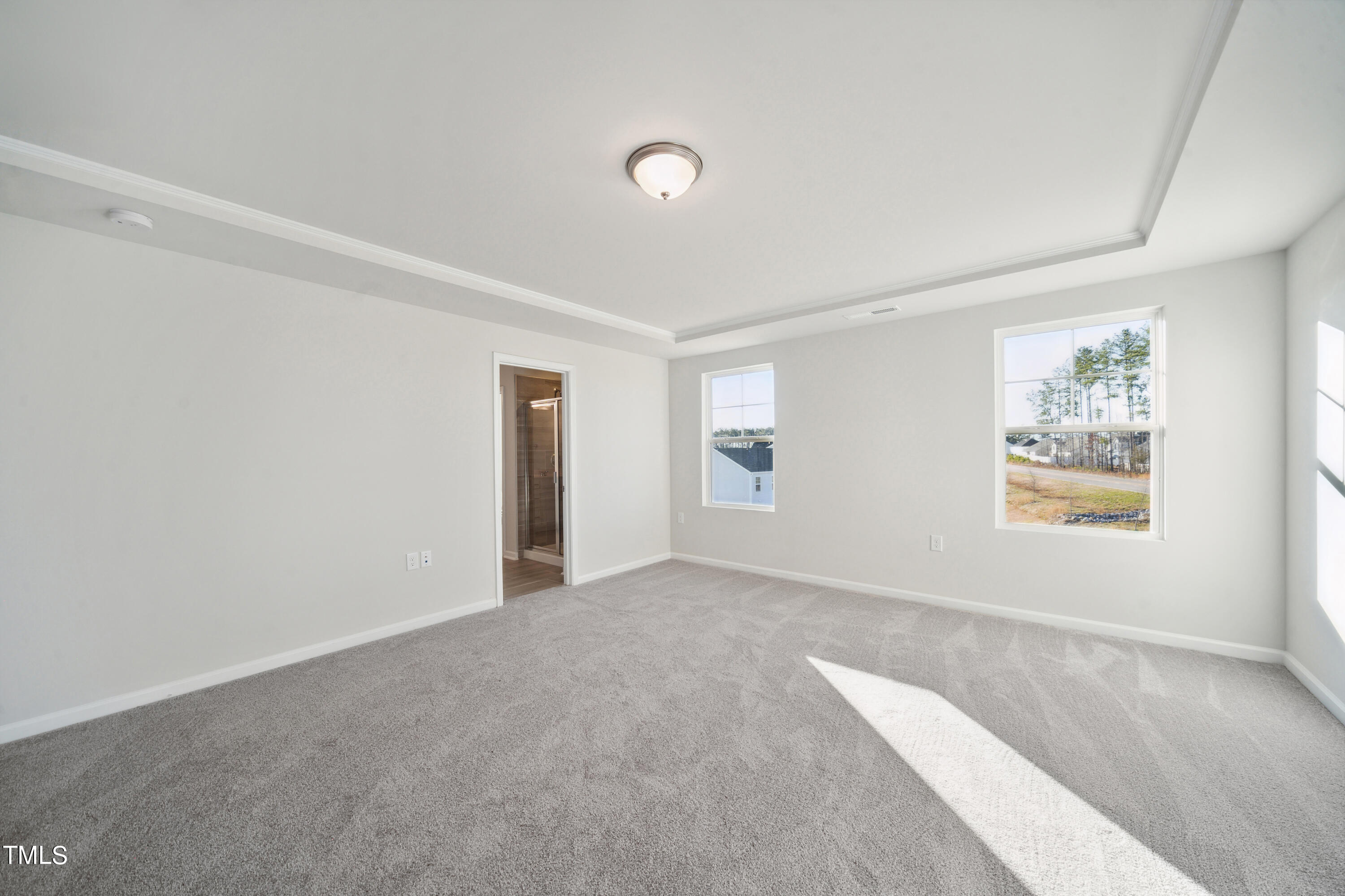 3800 Mason Bluff Drive Unit: Leighton
