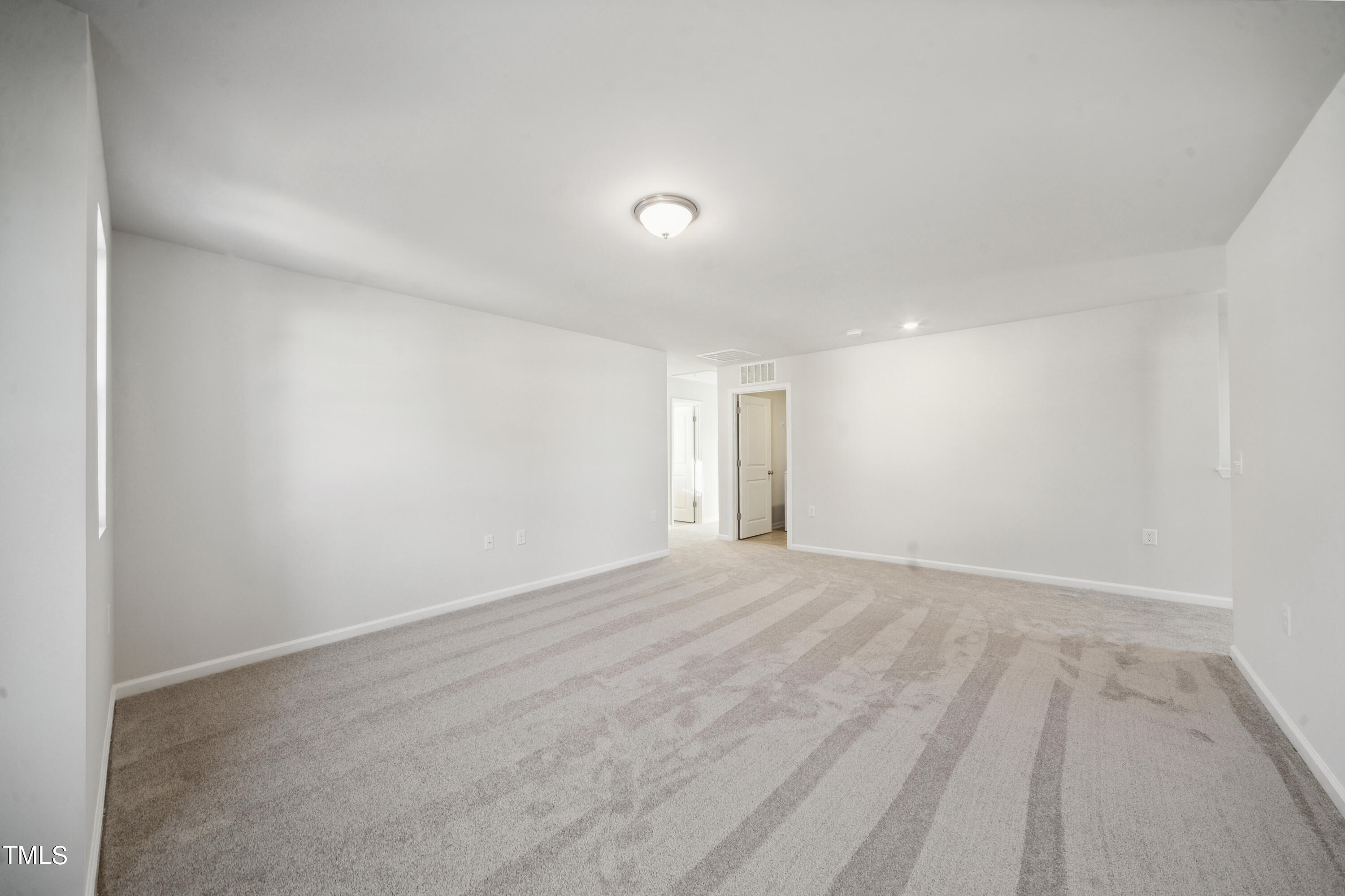 3800 Mason Bluff Drive Unit: Leighton
