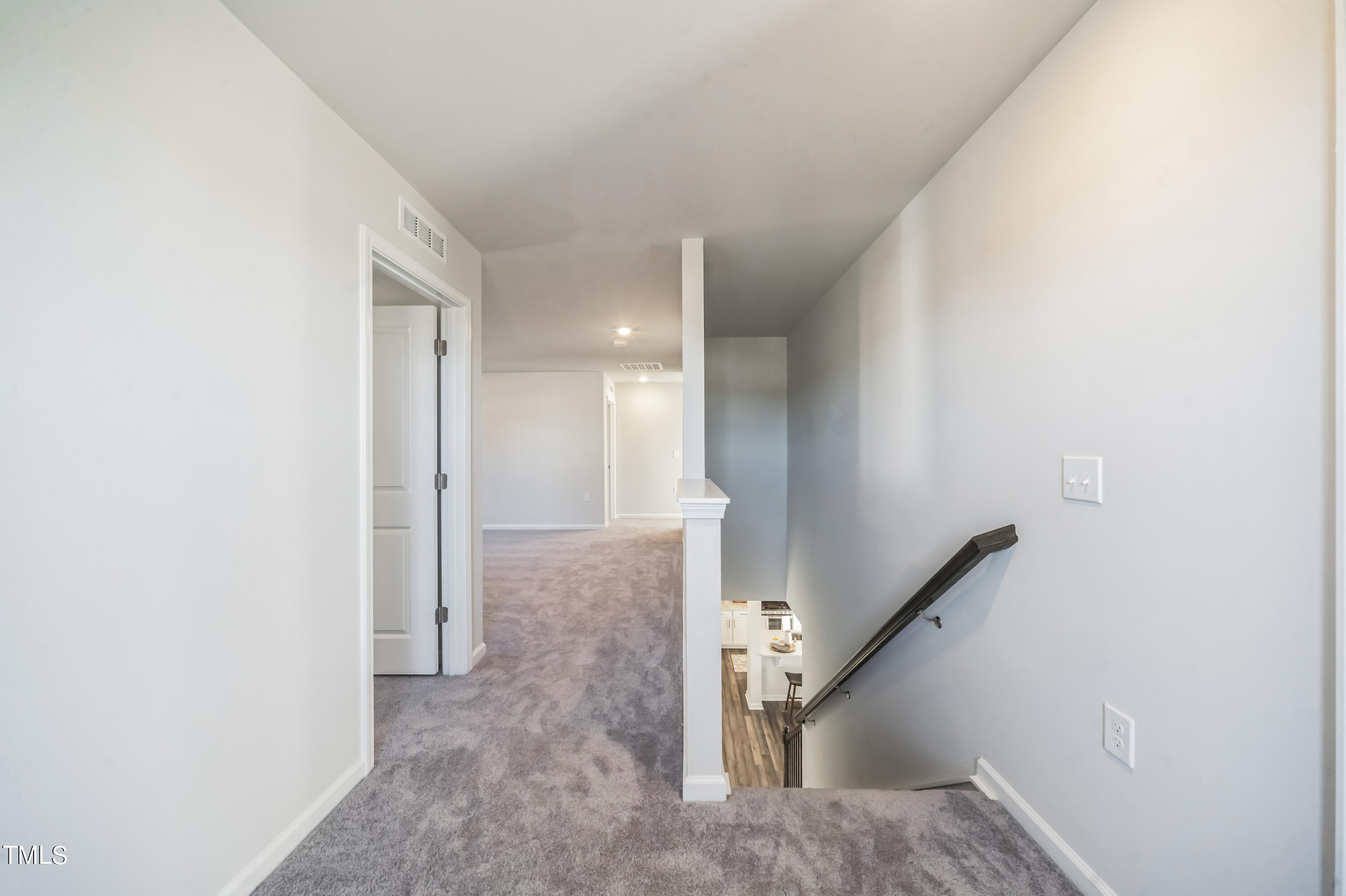3800 Mason Bluff Drive Unit: Leighton