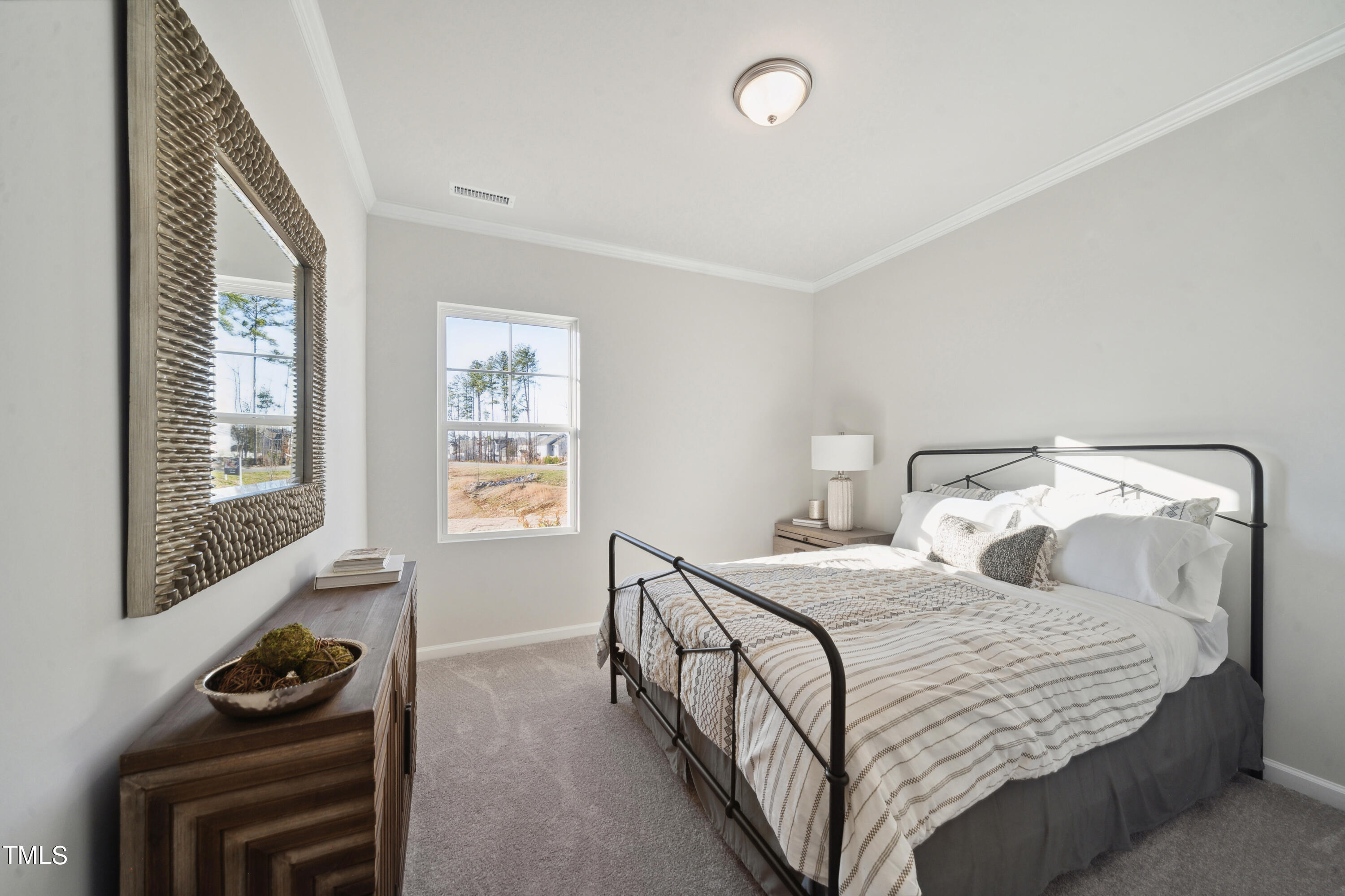 3800 Mason Bluff Drive Unit: Leighton