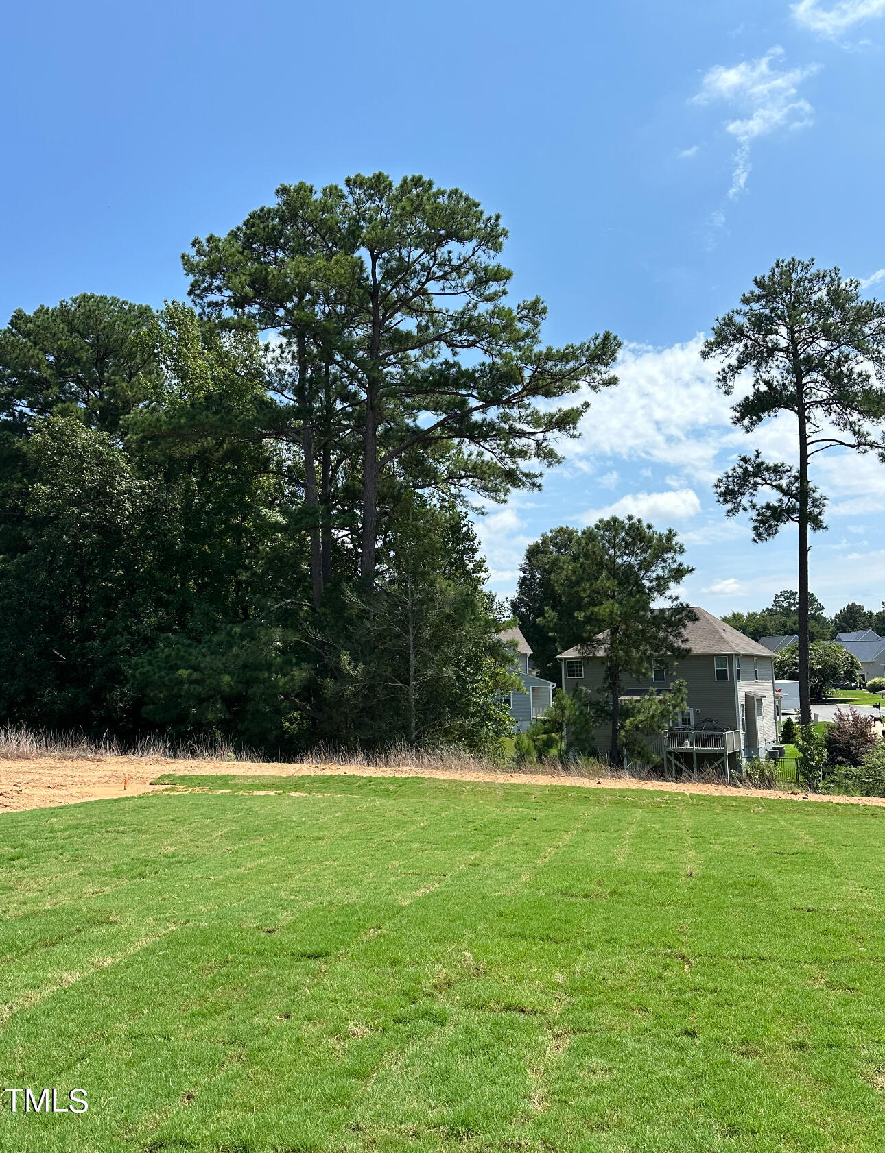3800 Mason Bluff Drive Unit: Leighton