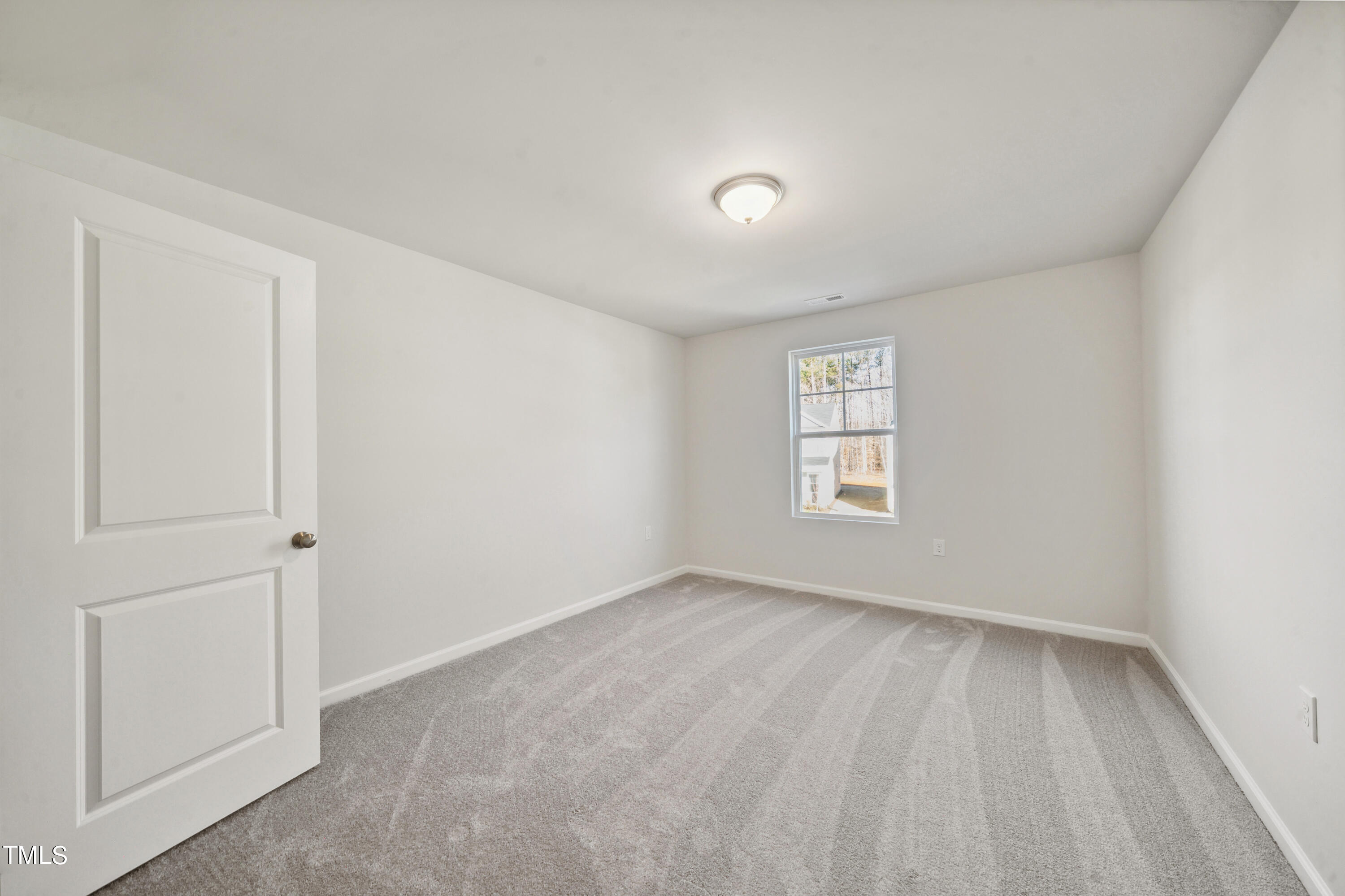 3800 Mason Bluff Drive Unit: Leighton