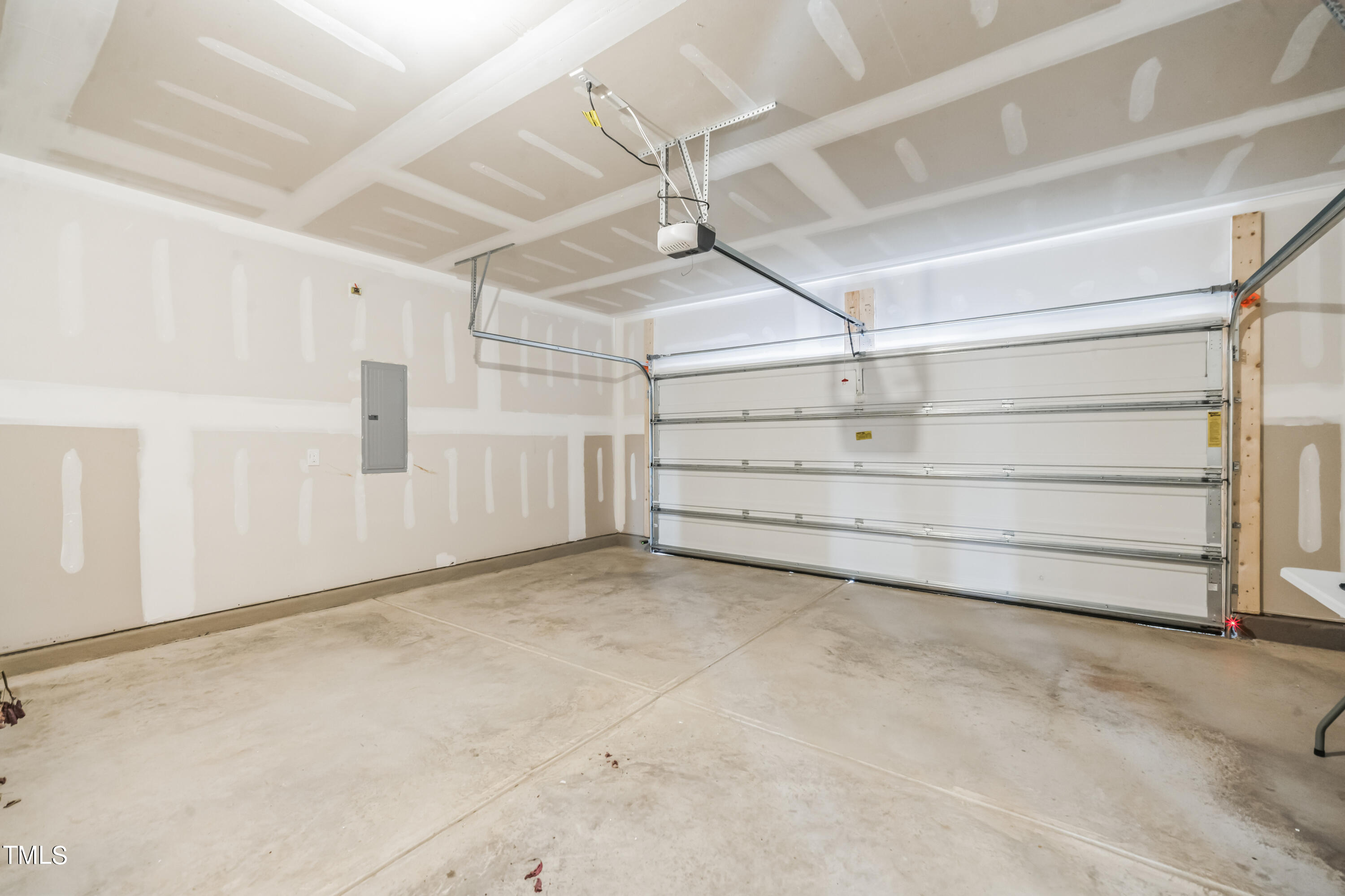 3800 Mason Bluff Drive Unit: Leighton