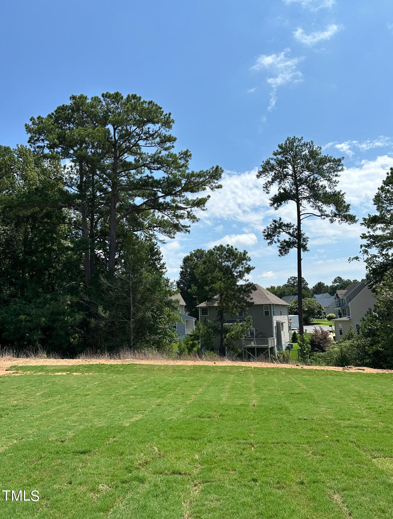 3800 Mason Bluff Drive Unit: Leighton