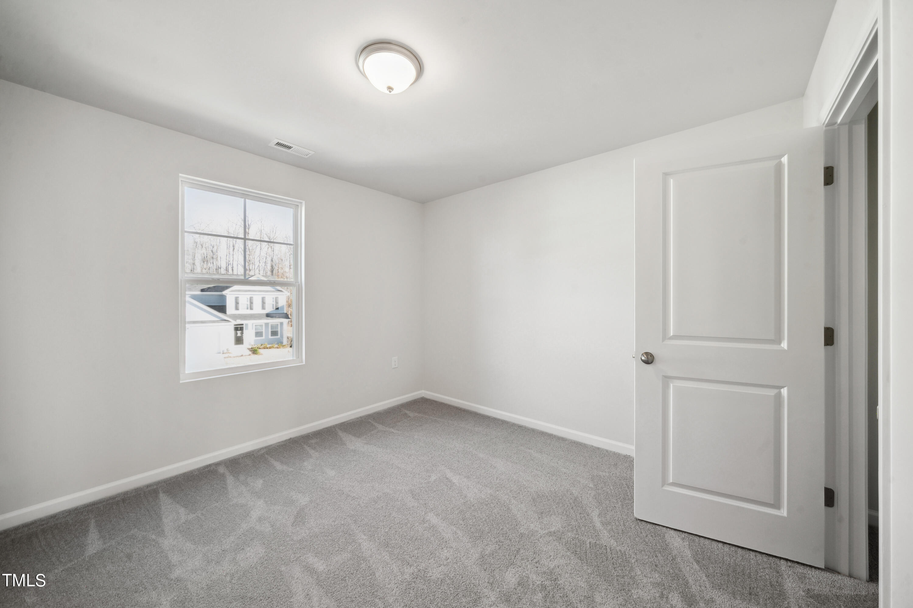 3800 Mason Bluff Drive Unit: Leighton
