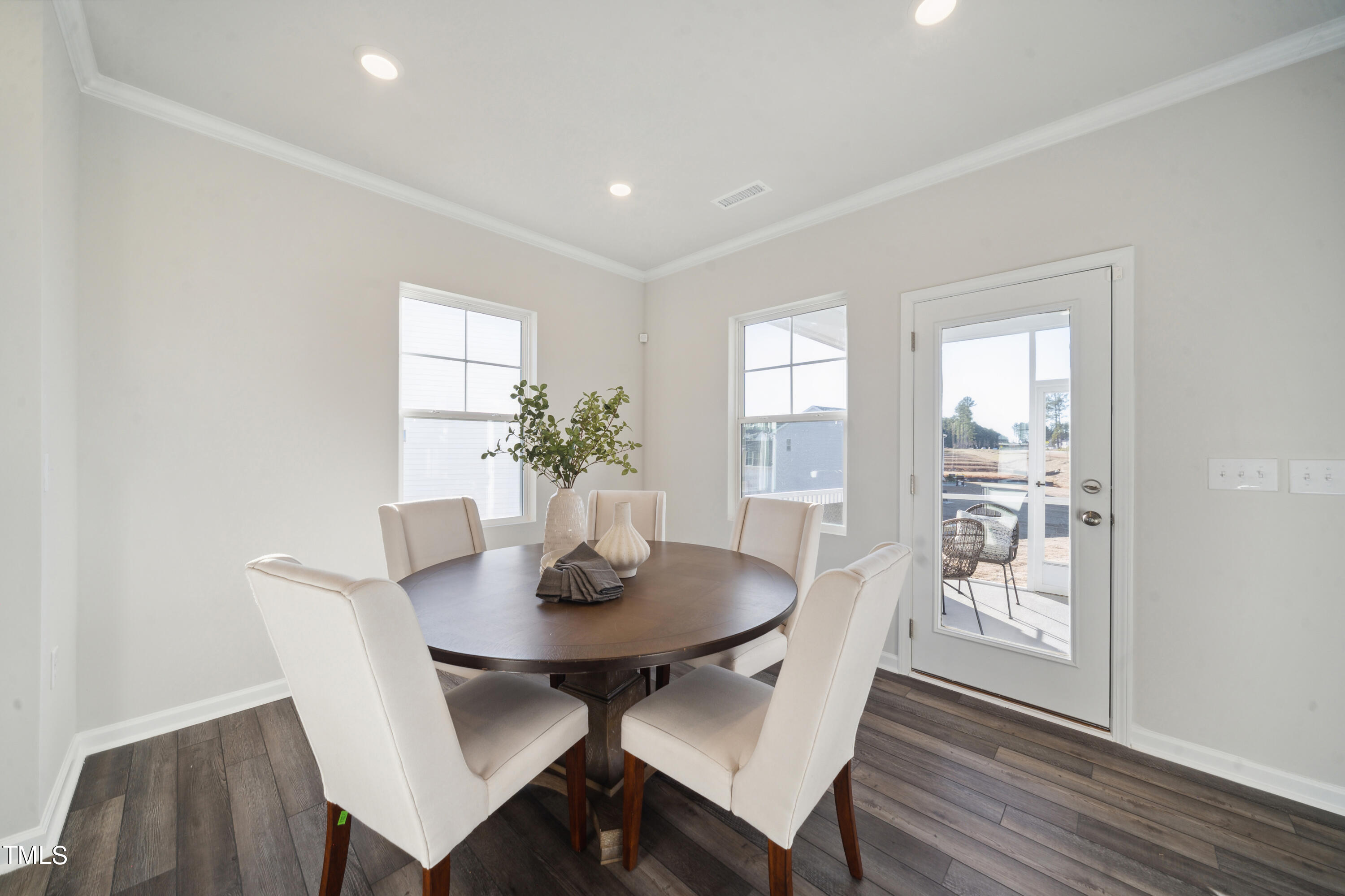 3800 Mason Bluff Drive Unit: Leighton