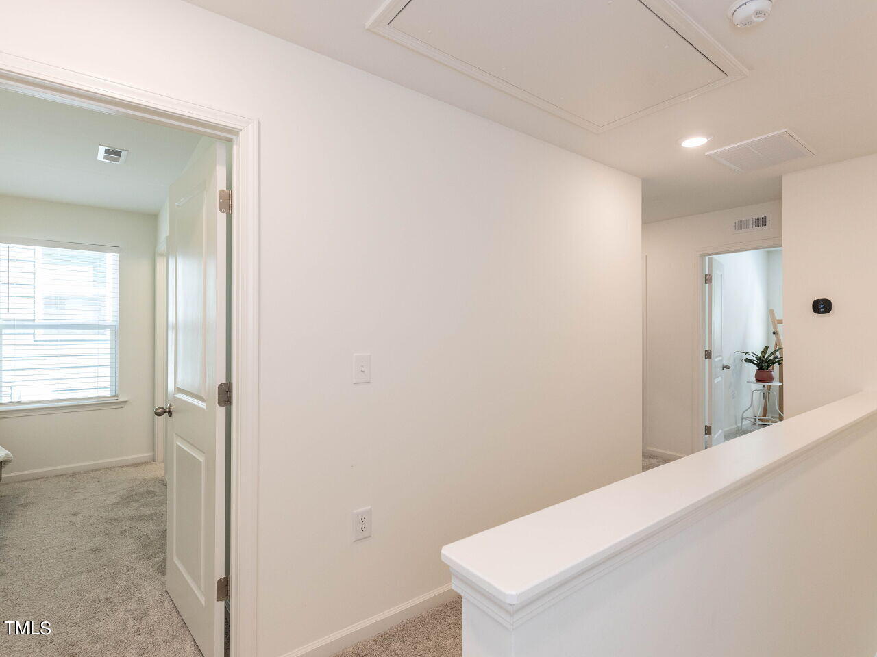 535 Hacksaw Trail