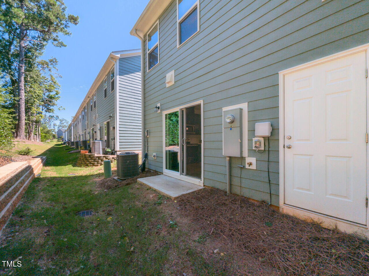 535 Hacksaw Trail