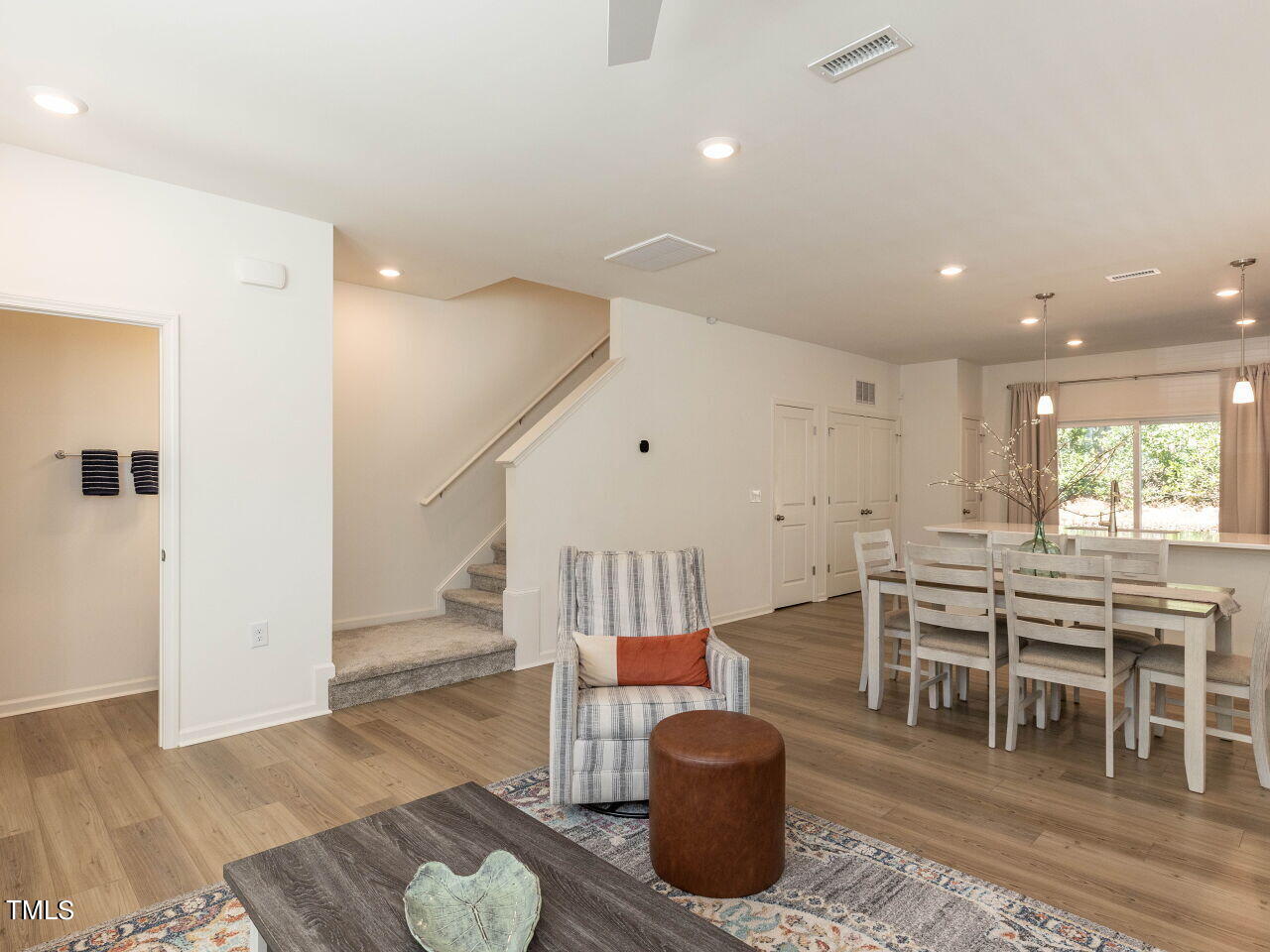 535 Hacksaw Trail