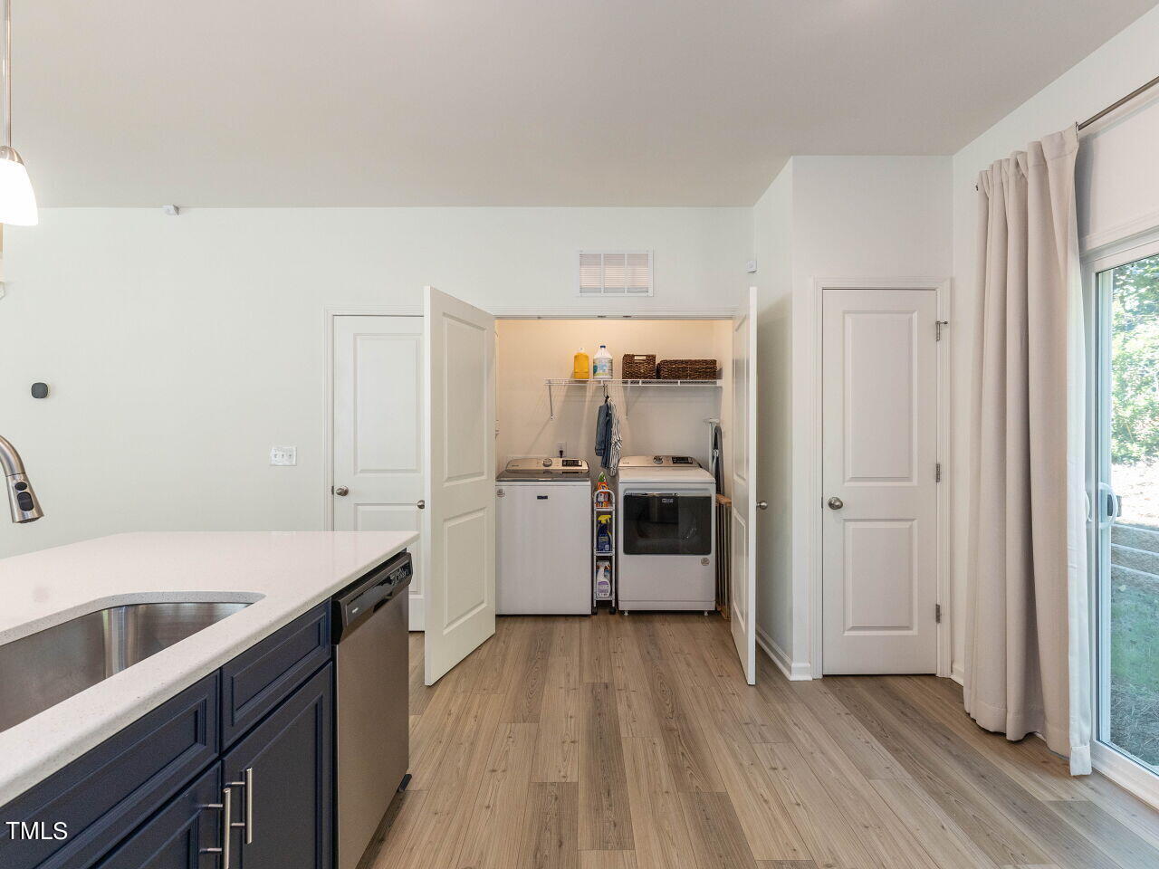535 Hacksaw Trail