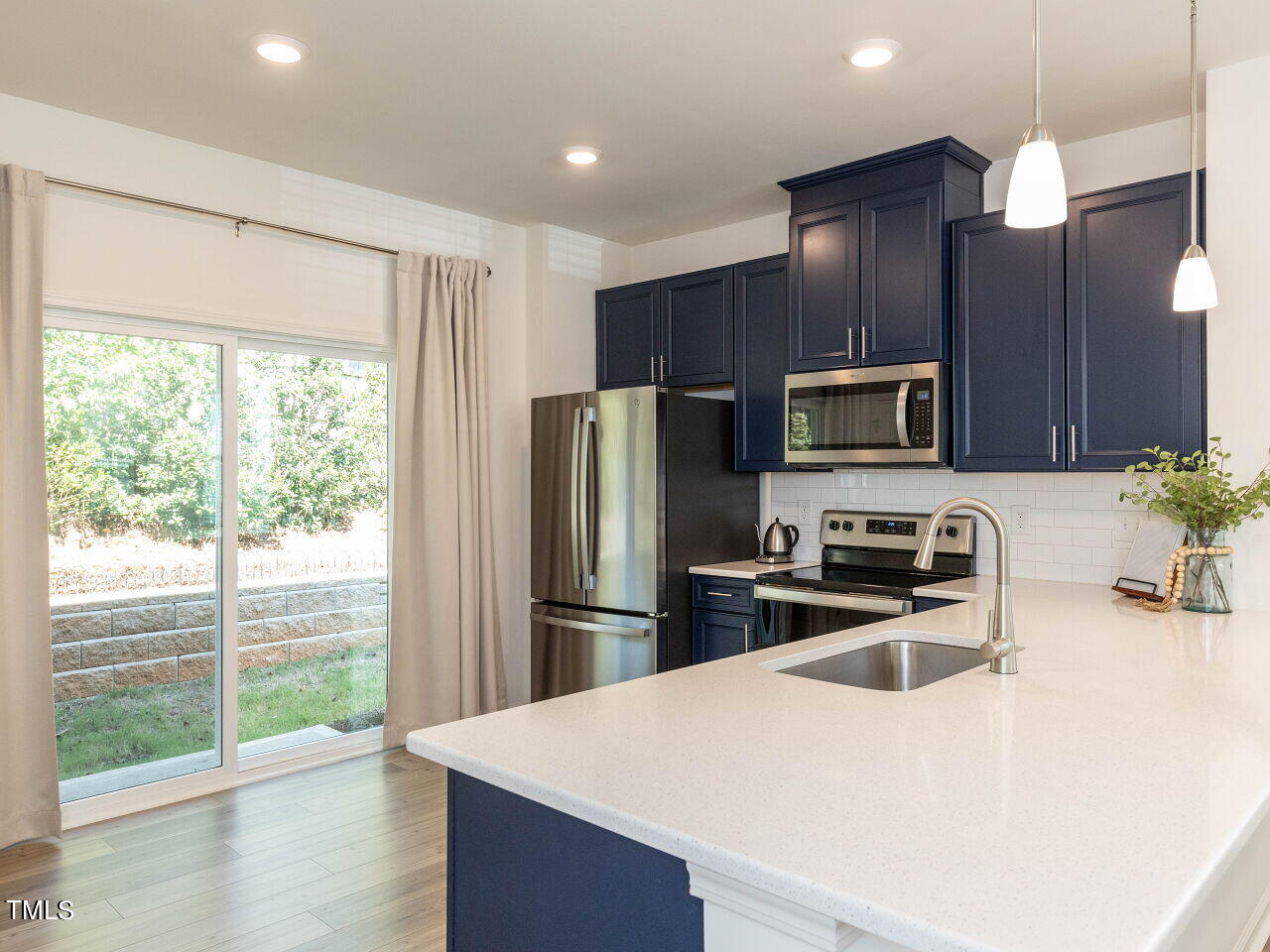 535 Hacksaw Trail