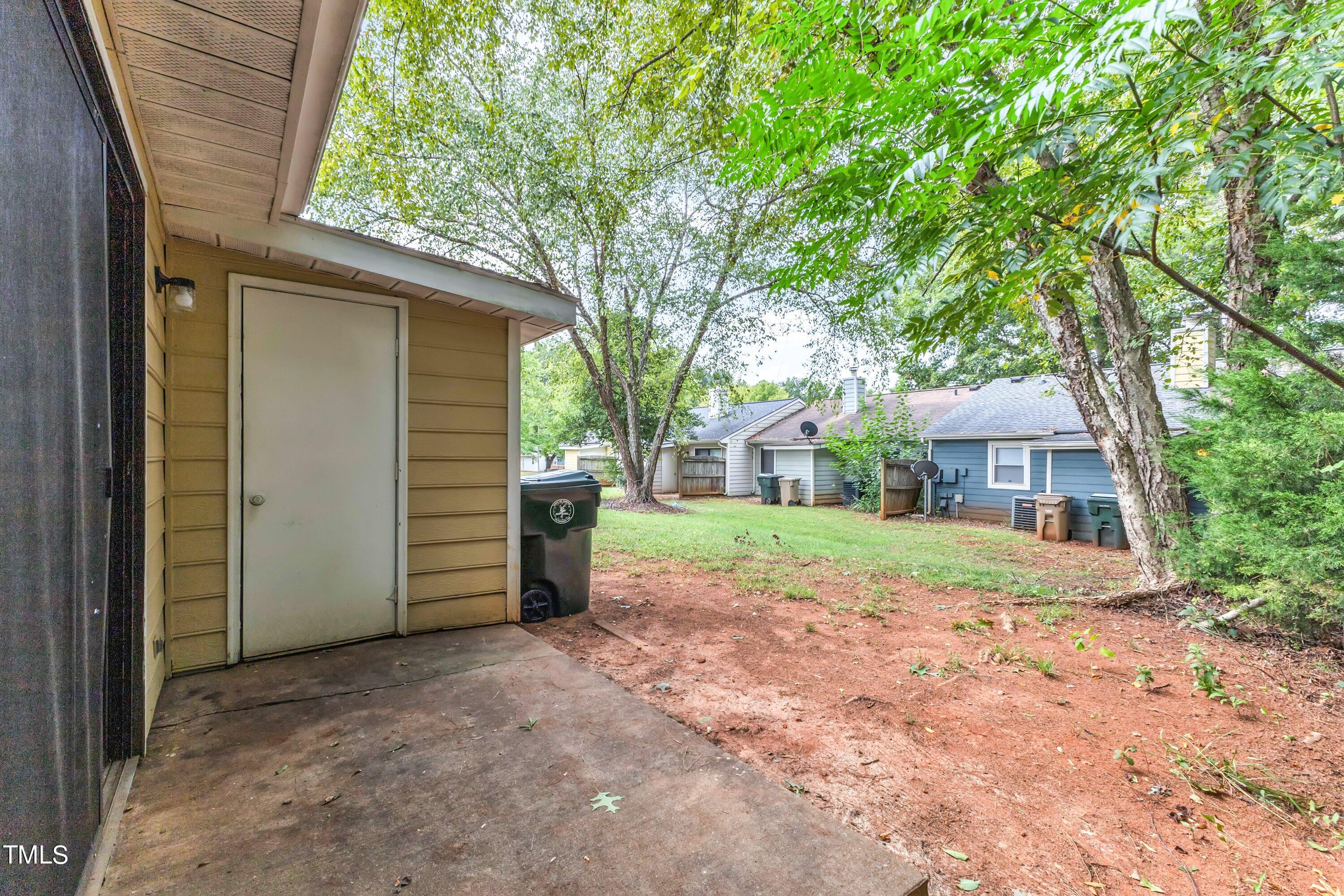 230 Kentucky Drive