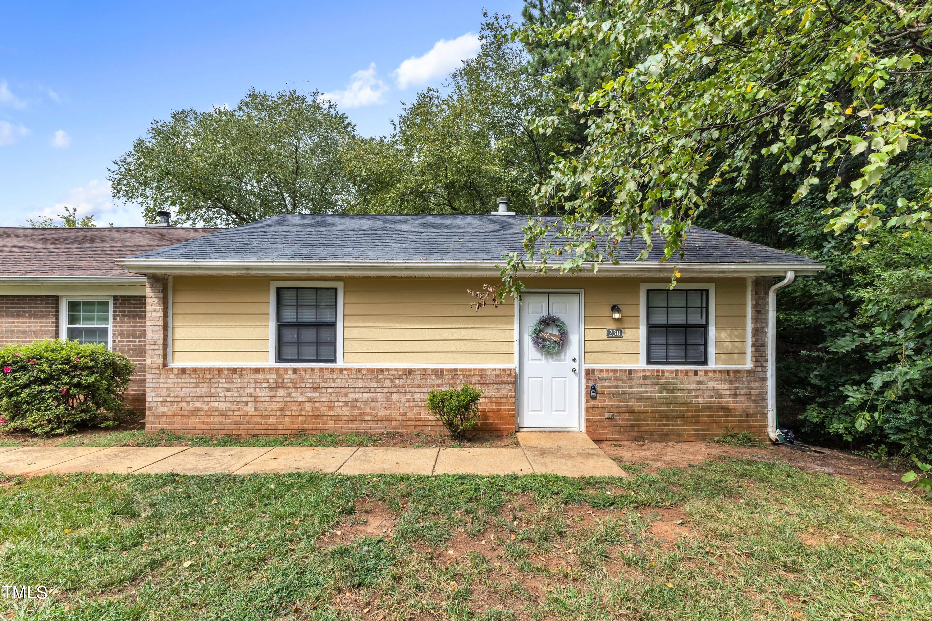 230 Kentucky Drive