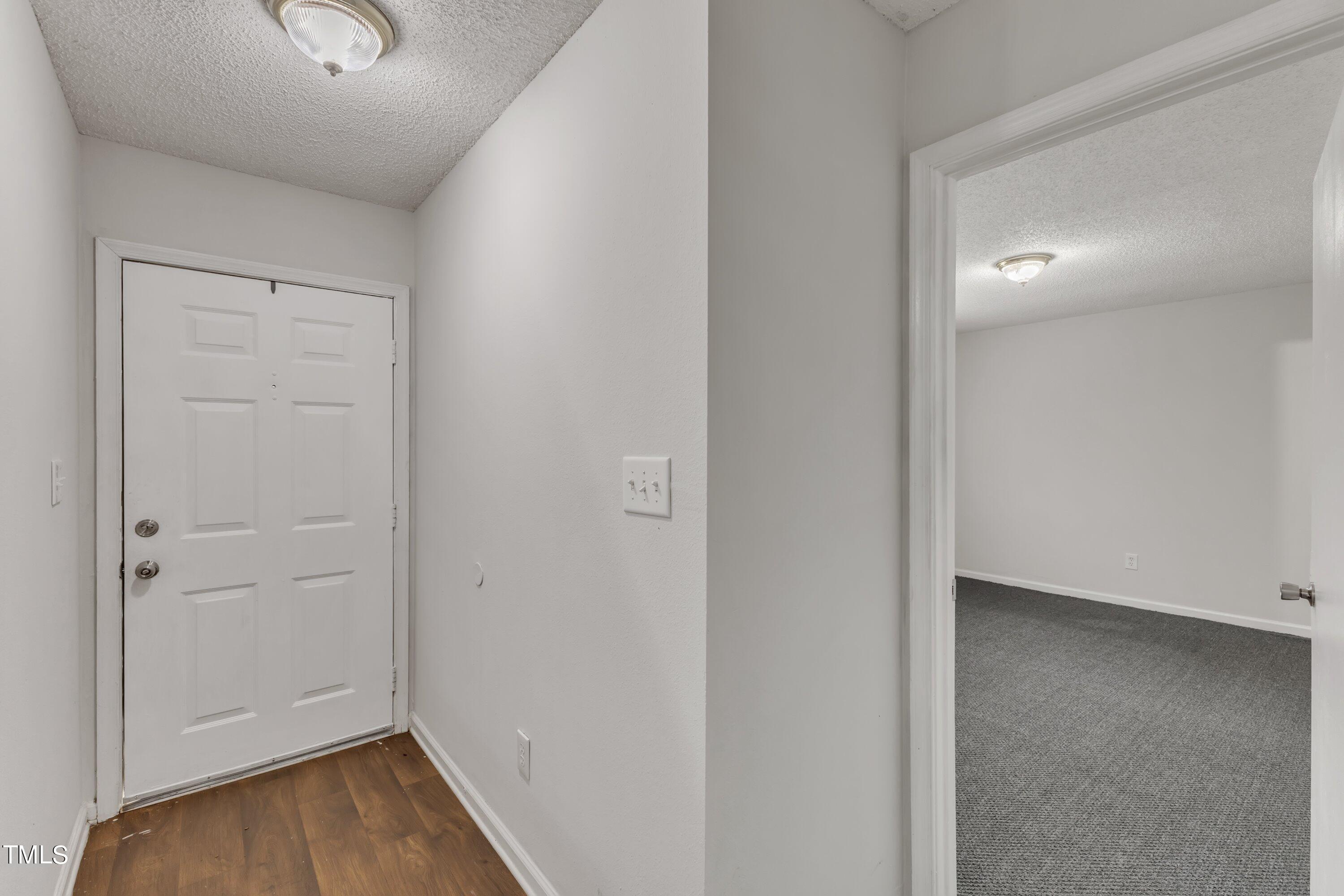 230 Kentucky Drive
