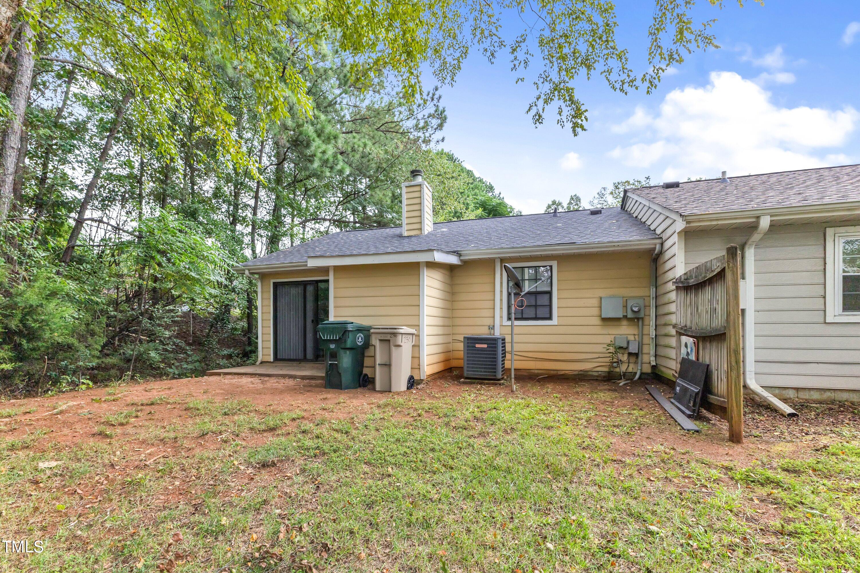230 Kentucky Drive