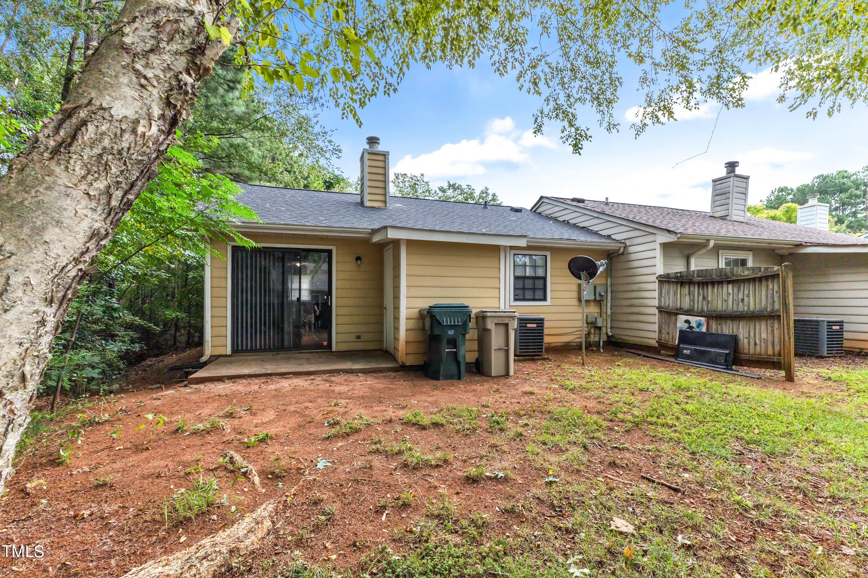 230 Kentucky Drive