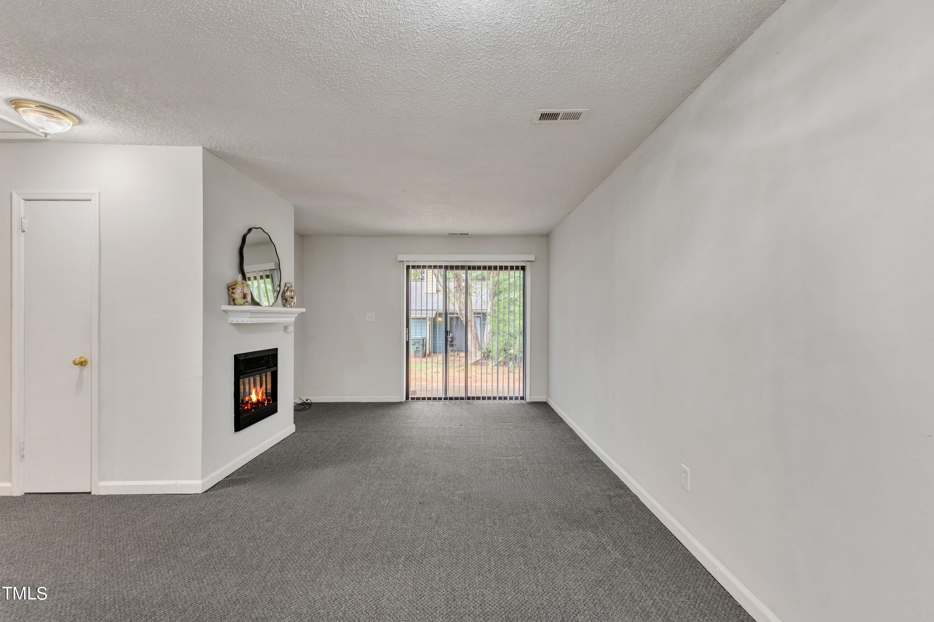 230 Kentucky Drive
