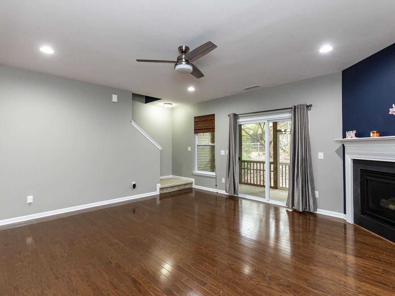 1270 Silver Beach Way