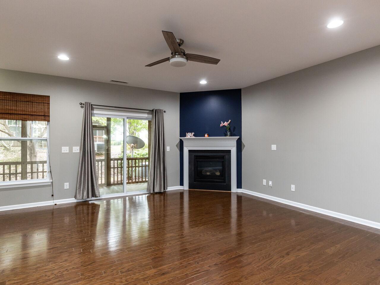 1270 Silver Beach Way