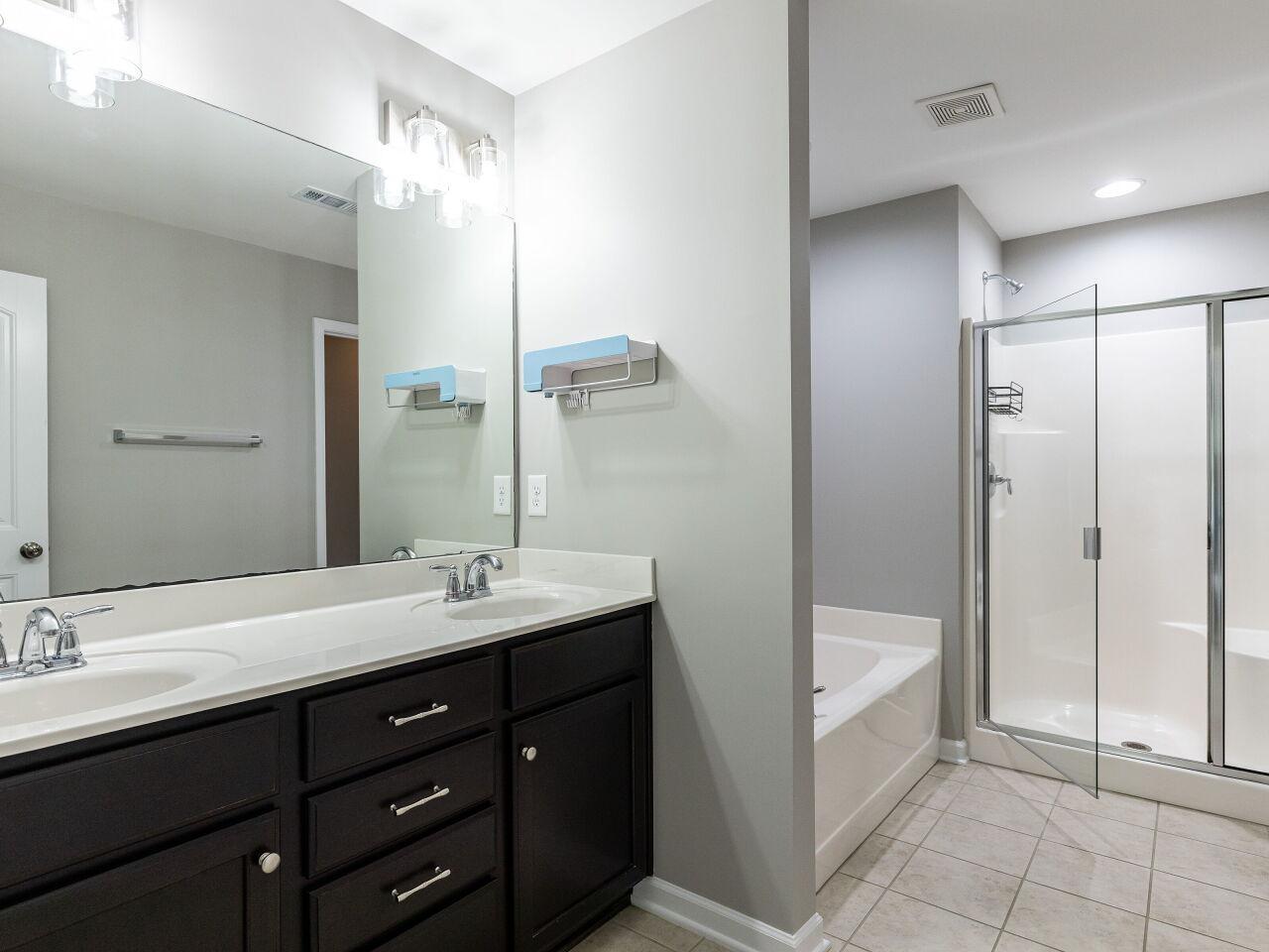 1270 Silver Beach Way