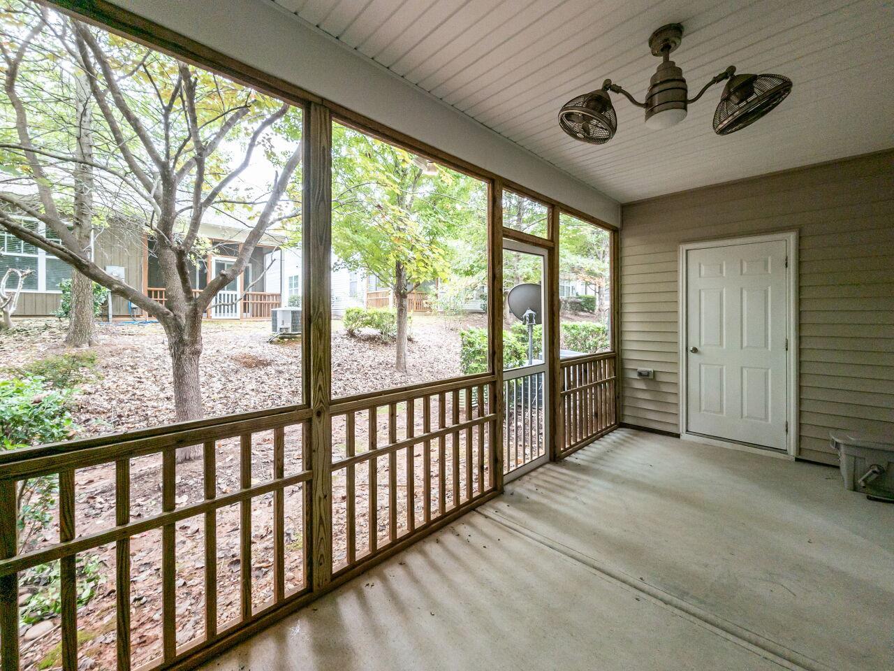 1270 Silver Beach Way