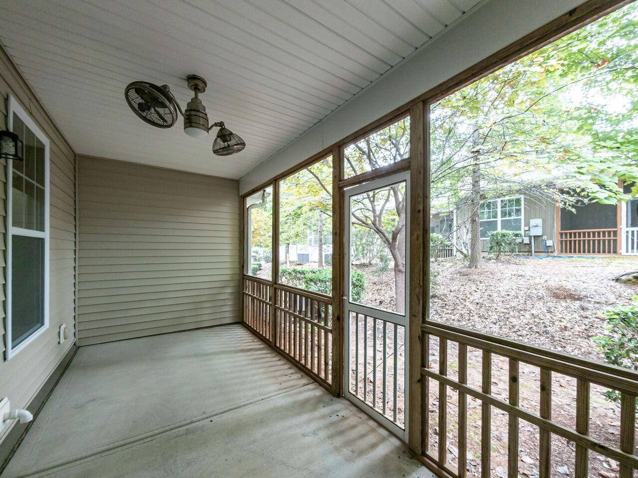 1270 Silver Beach Way